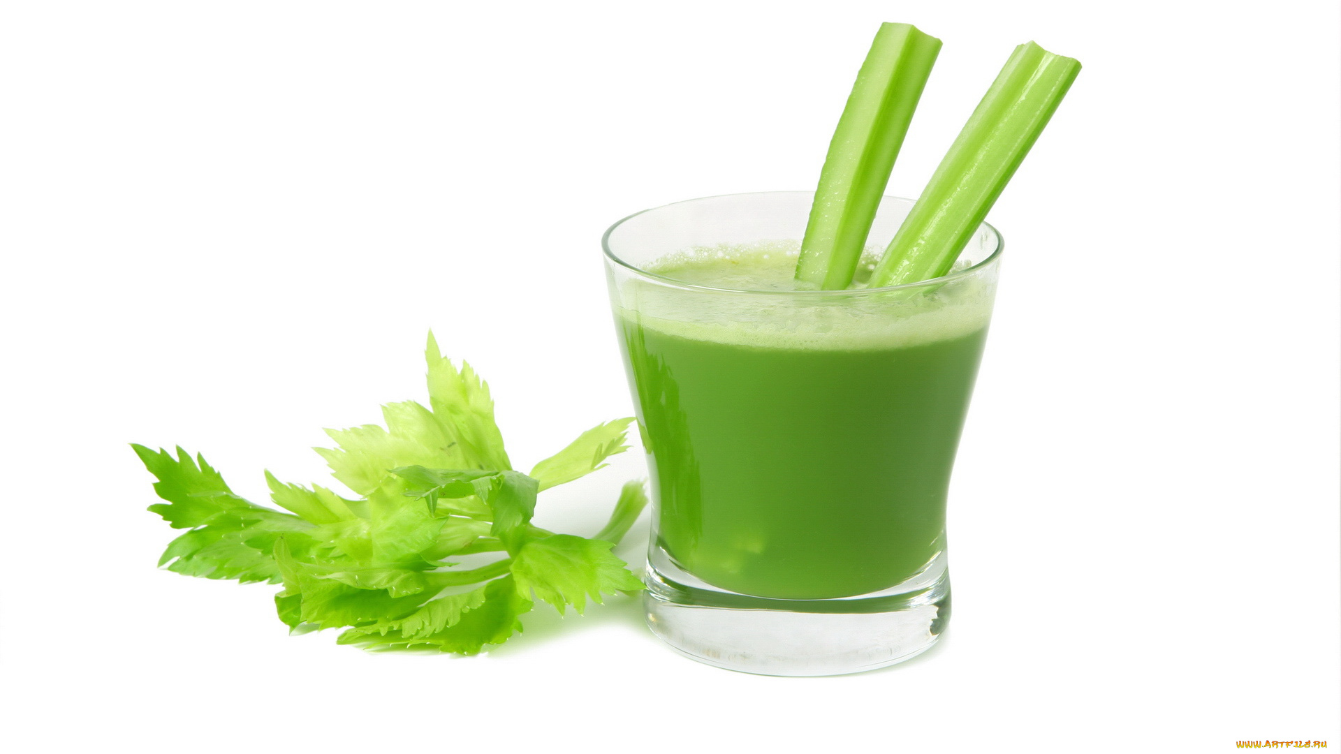 еда, напитки, сок, фон, стакан, белый