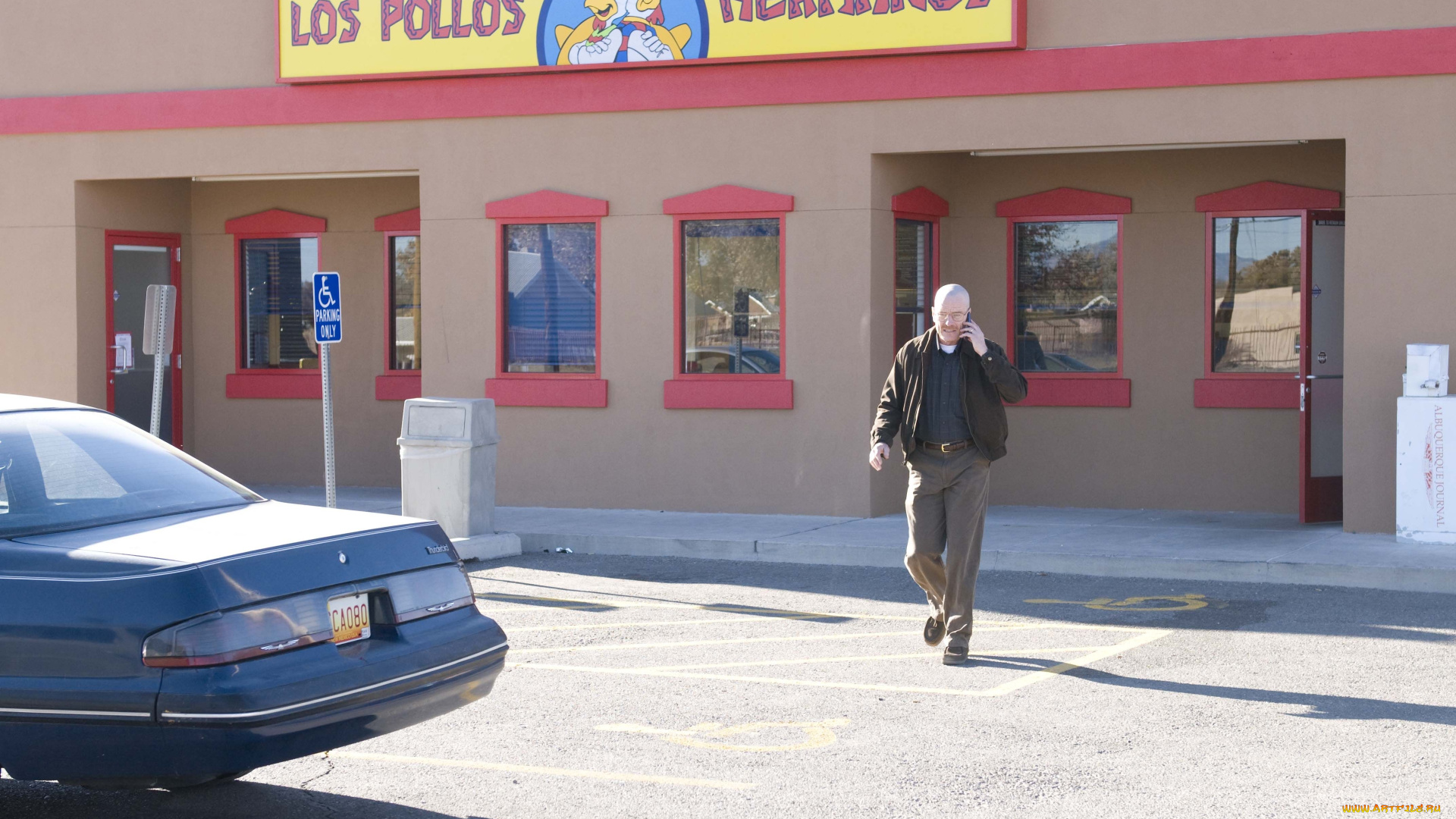 кино, фильмы, breaking, bad, bryan, cranston, walter, white