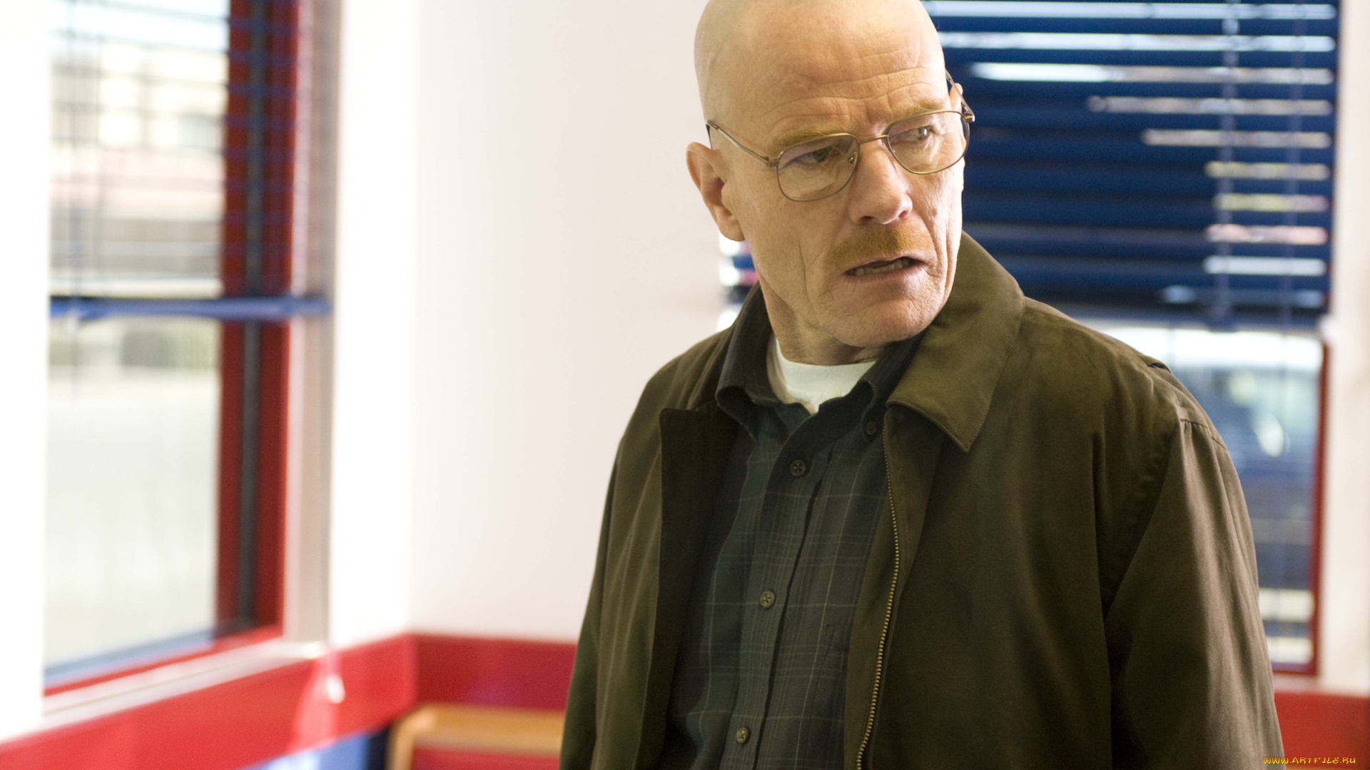 кино, фильмы, breaking, bad, walter, white, bryan, cranston