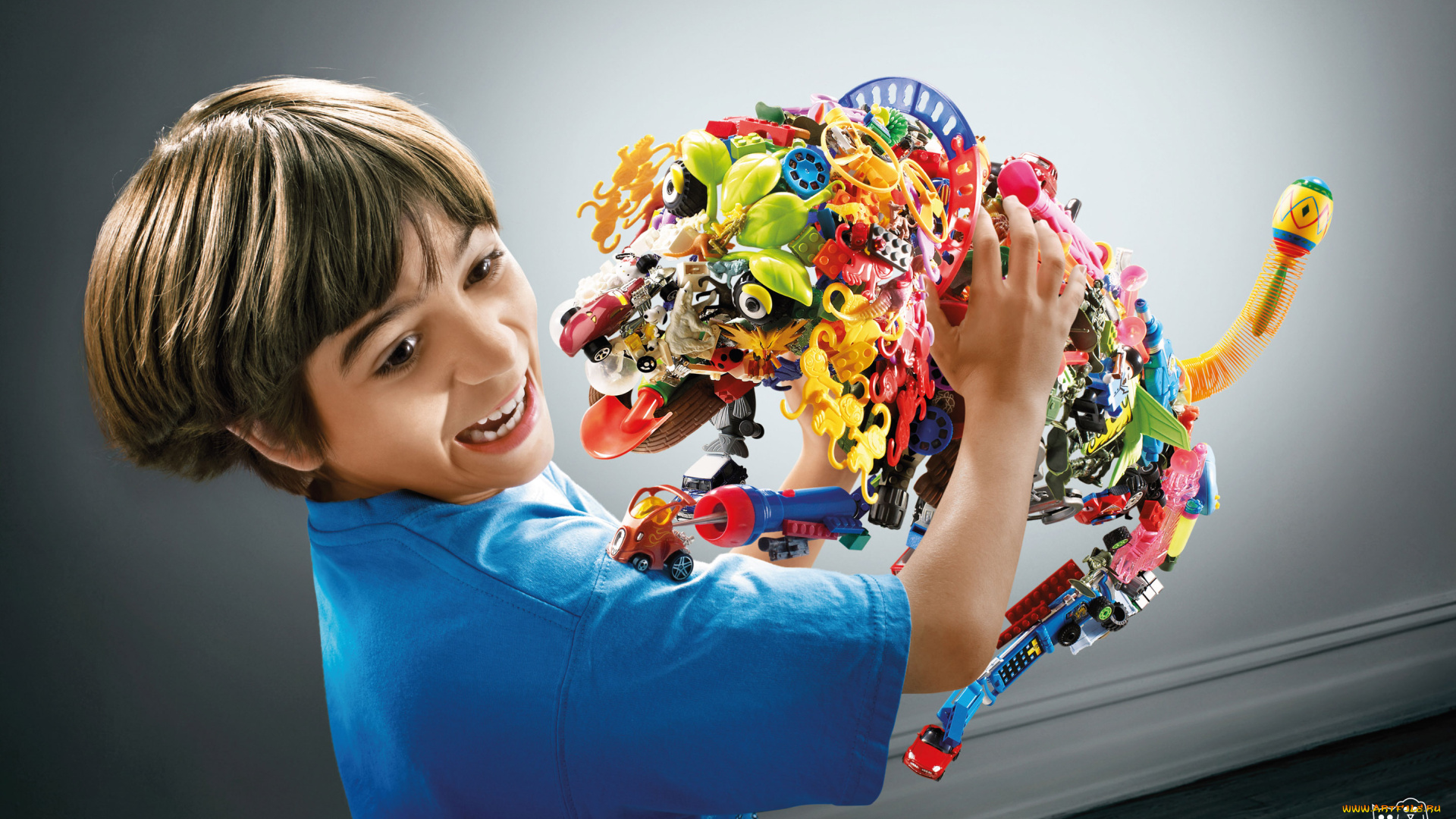 spca, бренды, мальчик