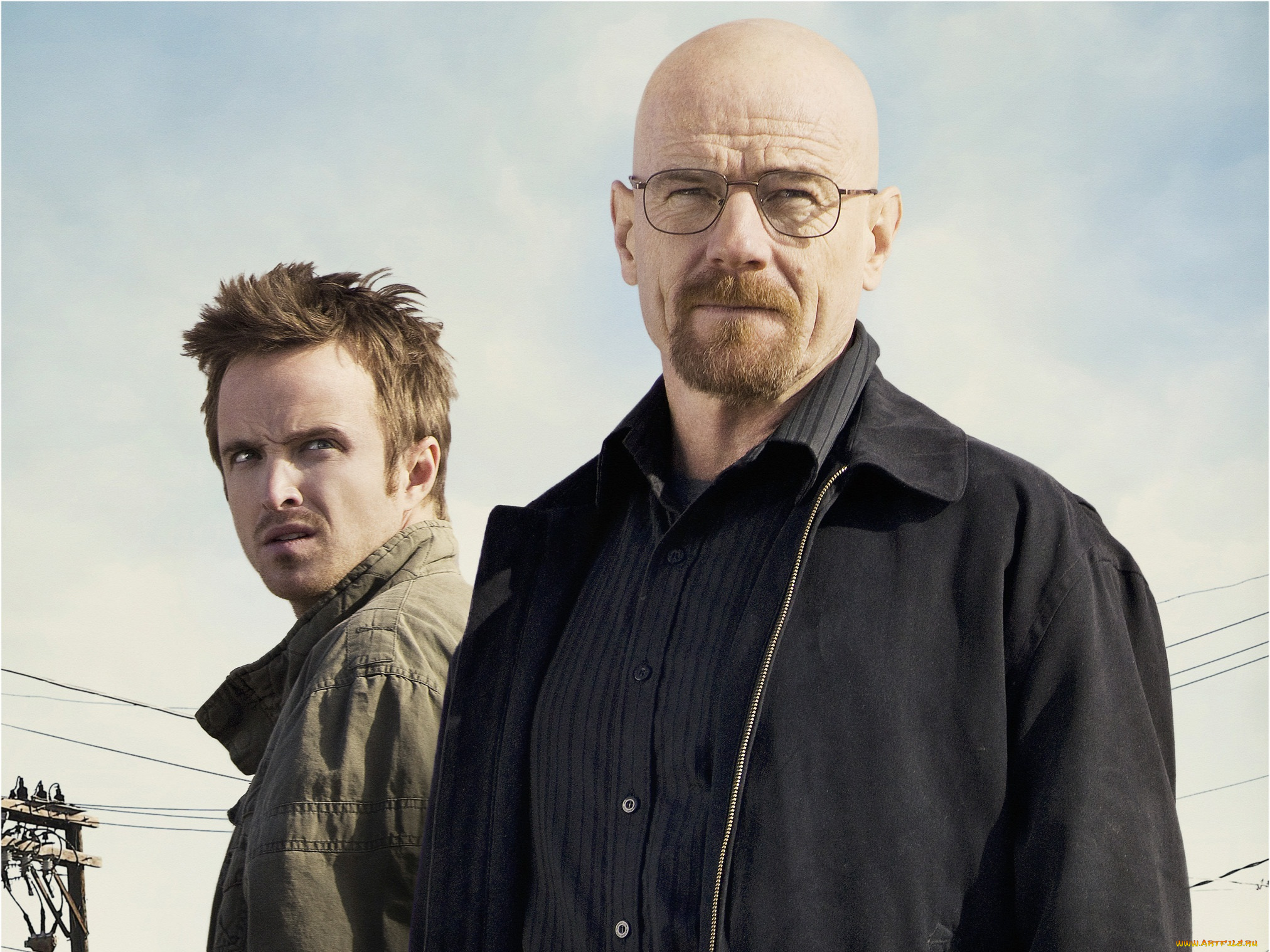 breaking, bad, кино, фильмы, jesse, pinkman, aaron, paul, bryan, cranston, walter, white