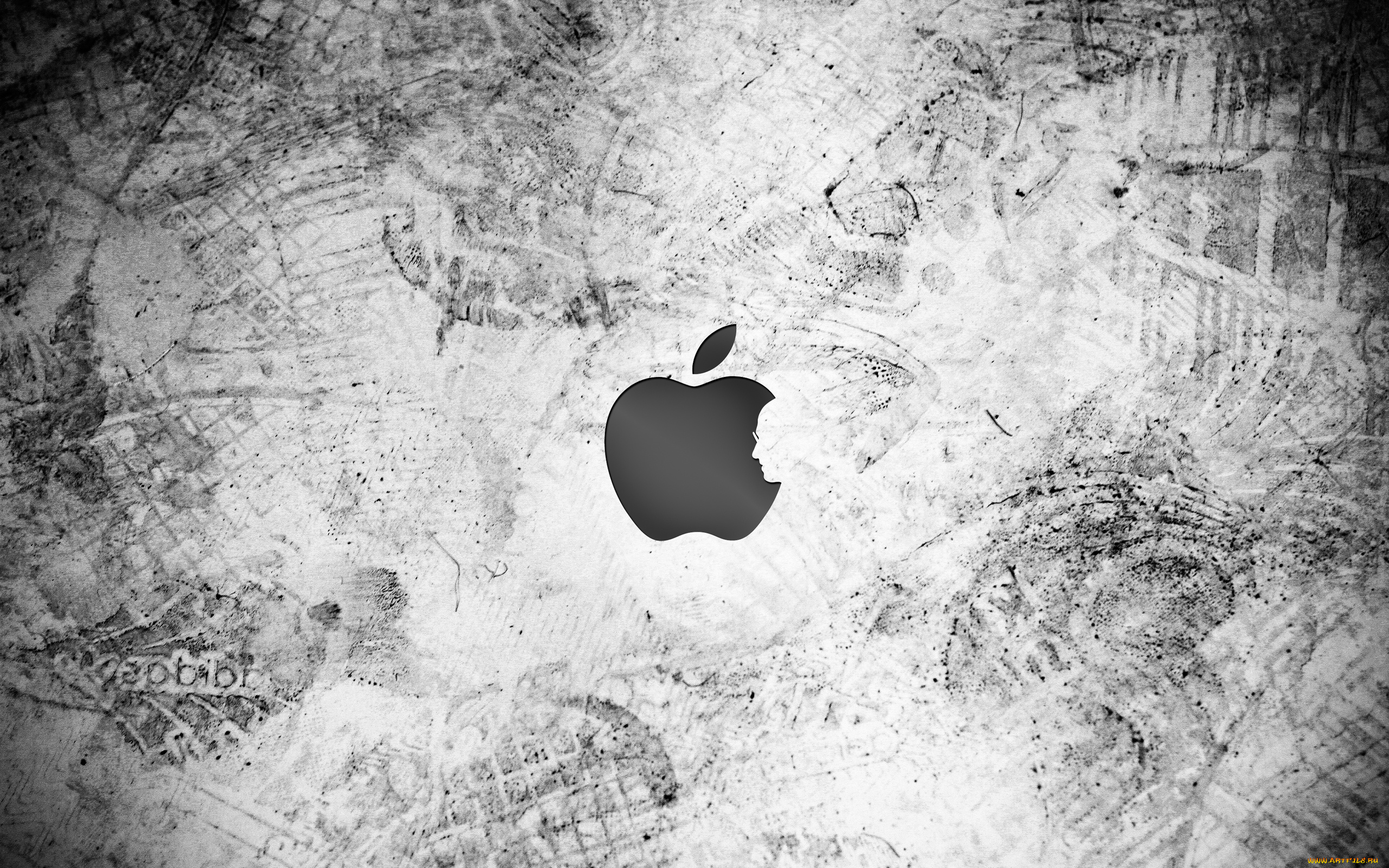thank, you, steve, компьютеры, apple, jobs