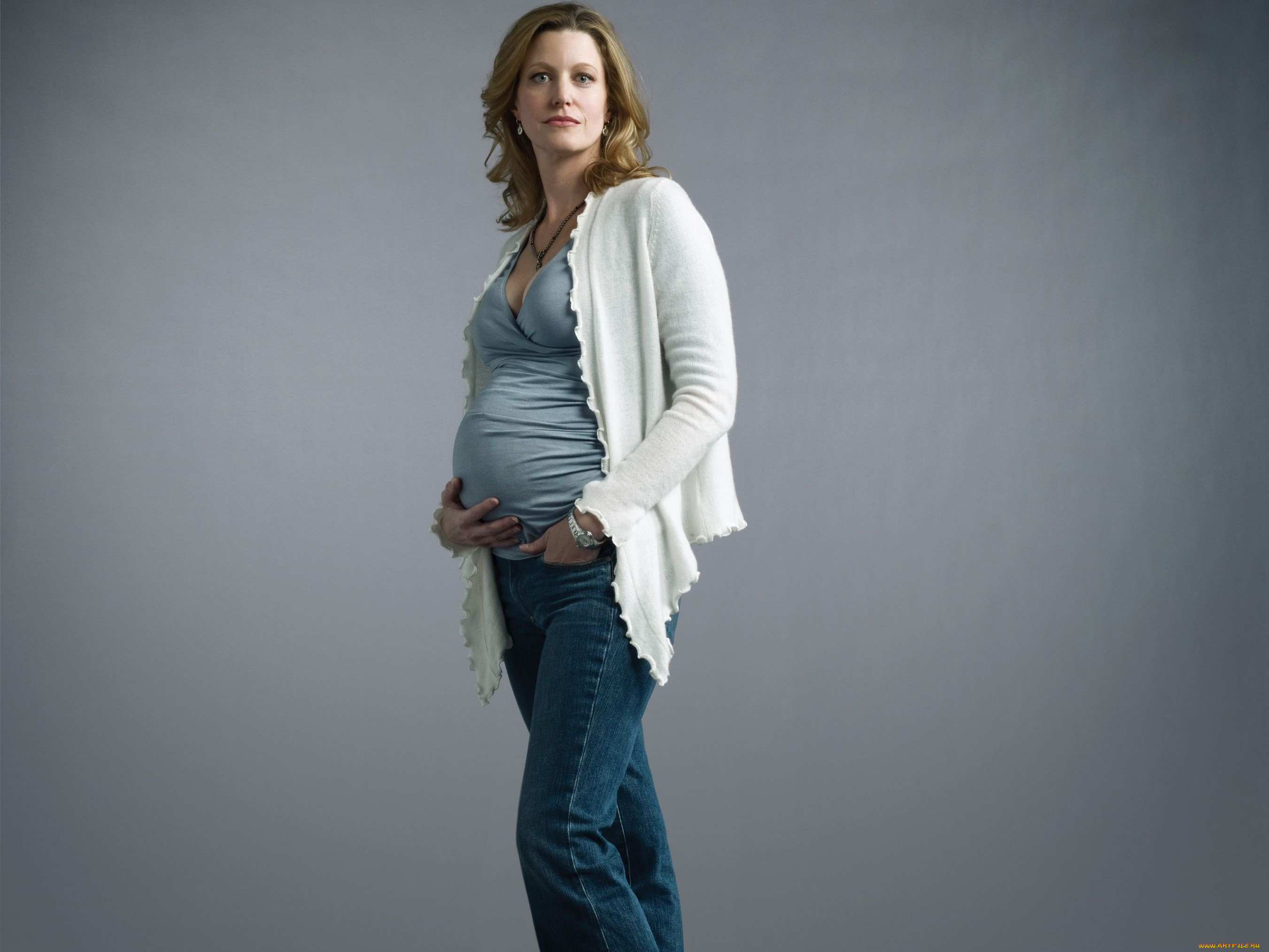 breaking, bad, кино, фильмы, anna, gunn, skyler, white