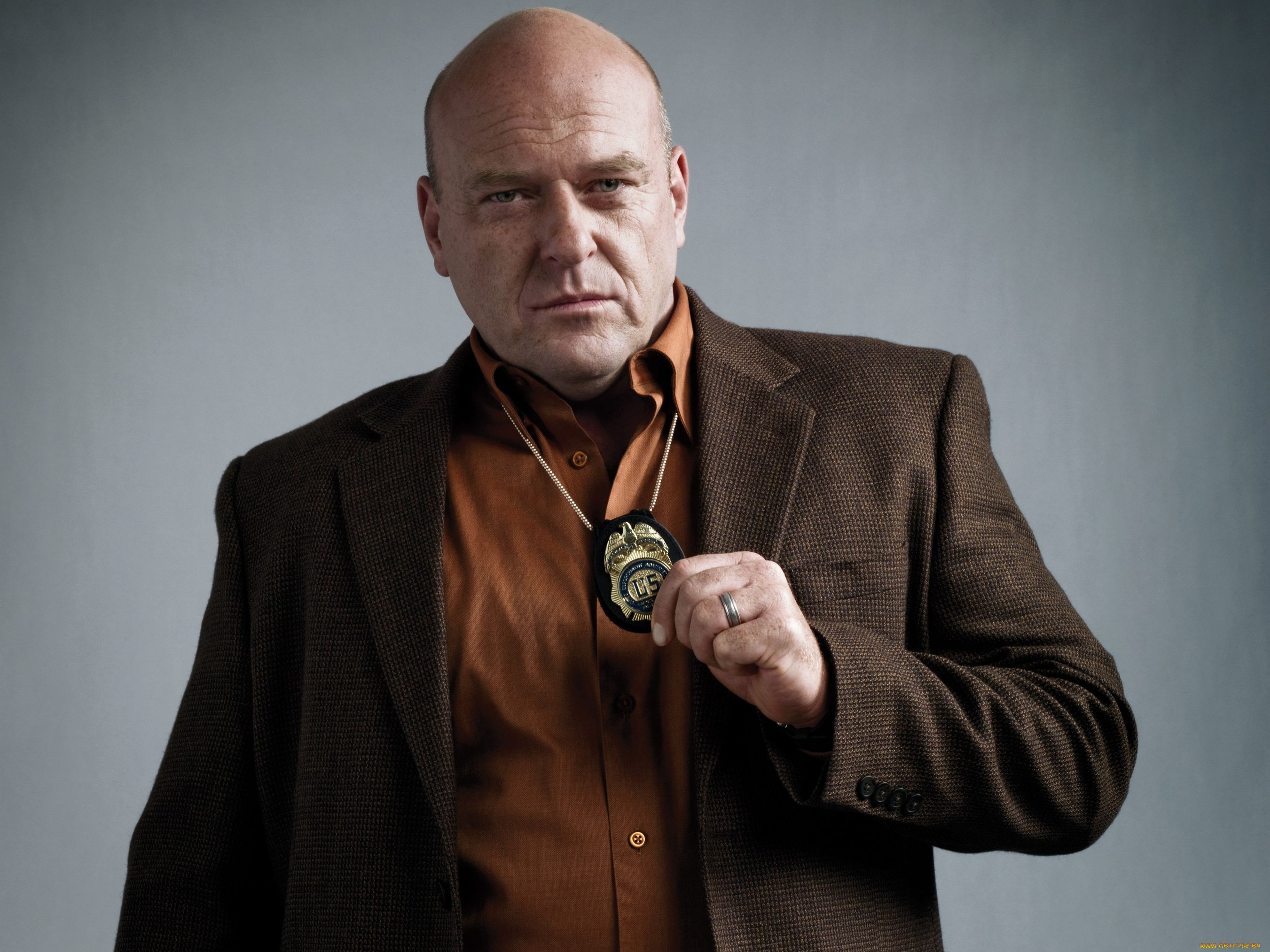 breaking, bad, кино, фильмы, dean, norris, hank, schrader