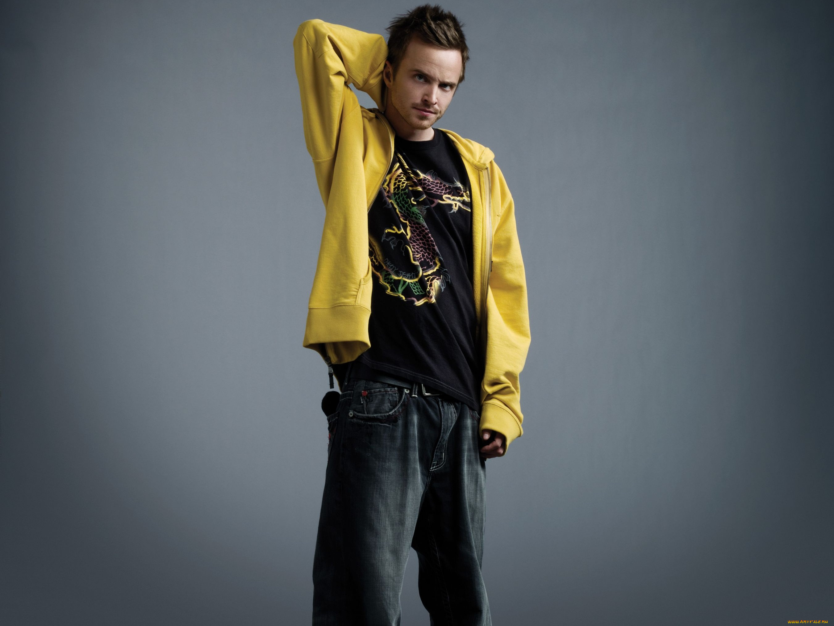 breaking, bad, кино, фильмы, jesse, pinkman, aaron, paul