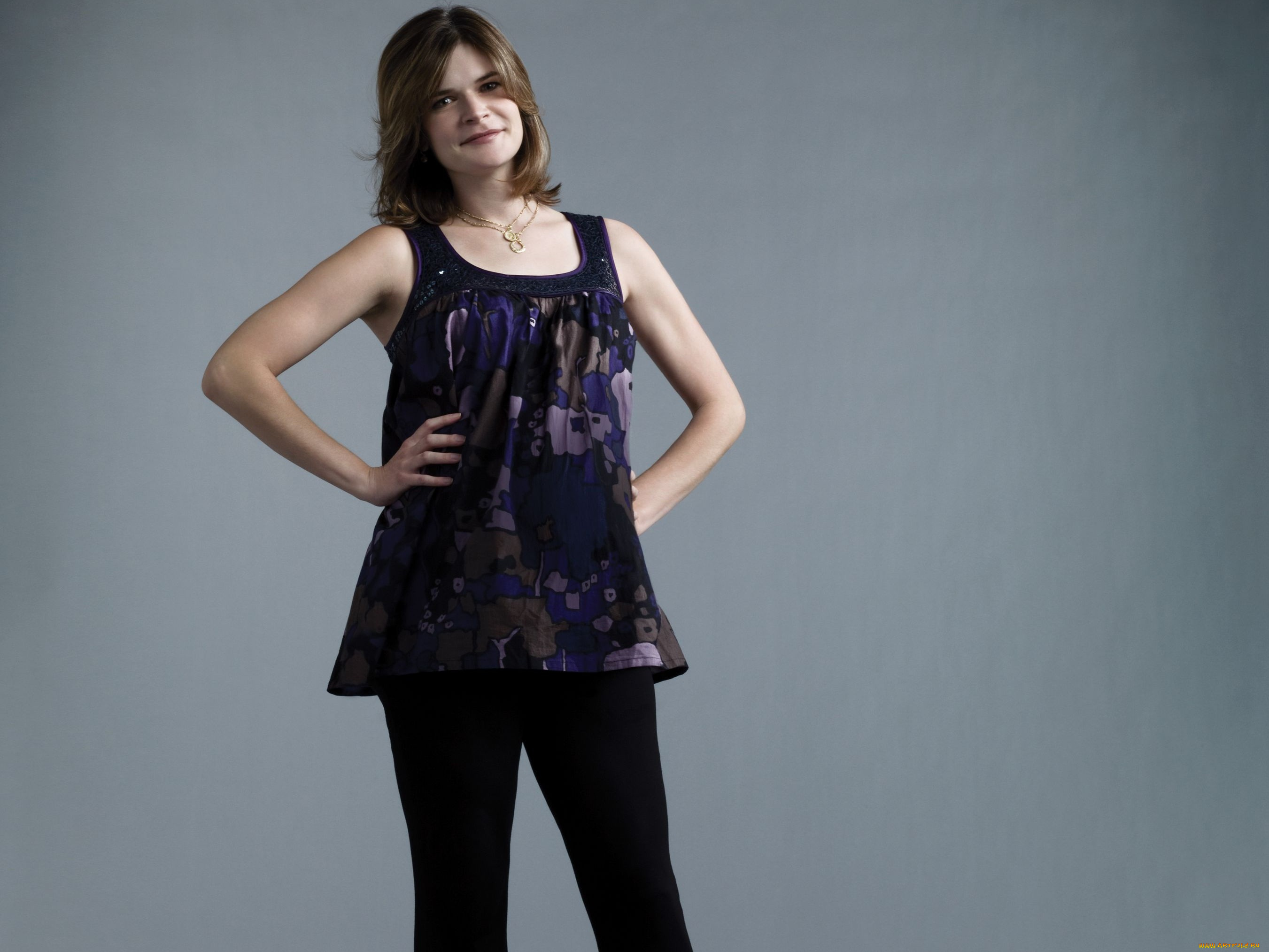 breaking, bad, кино, фильмы, marie, schrader, betsy, brandt