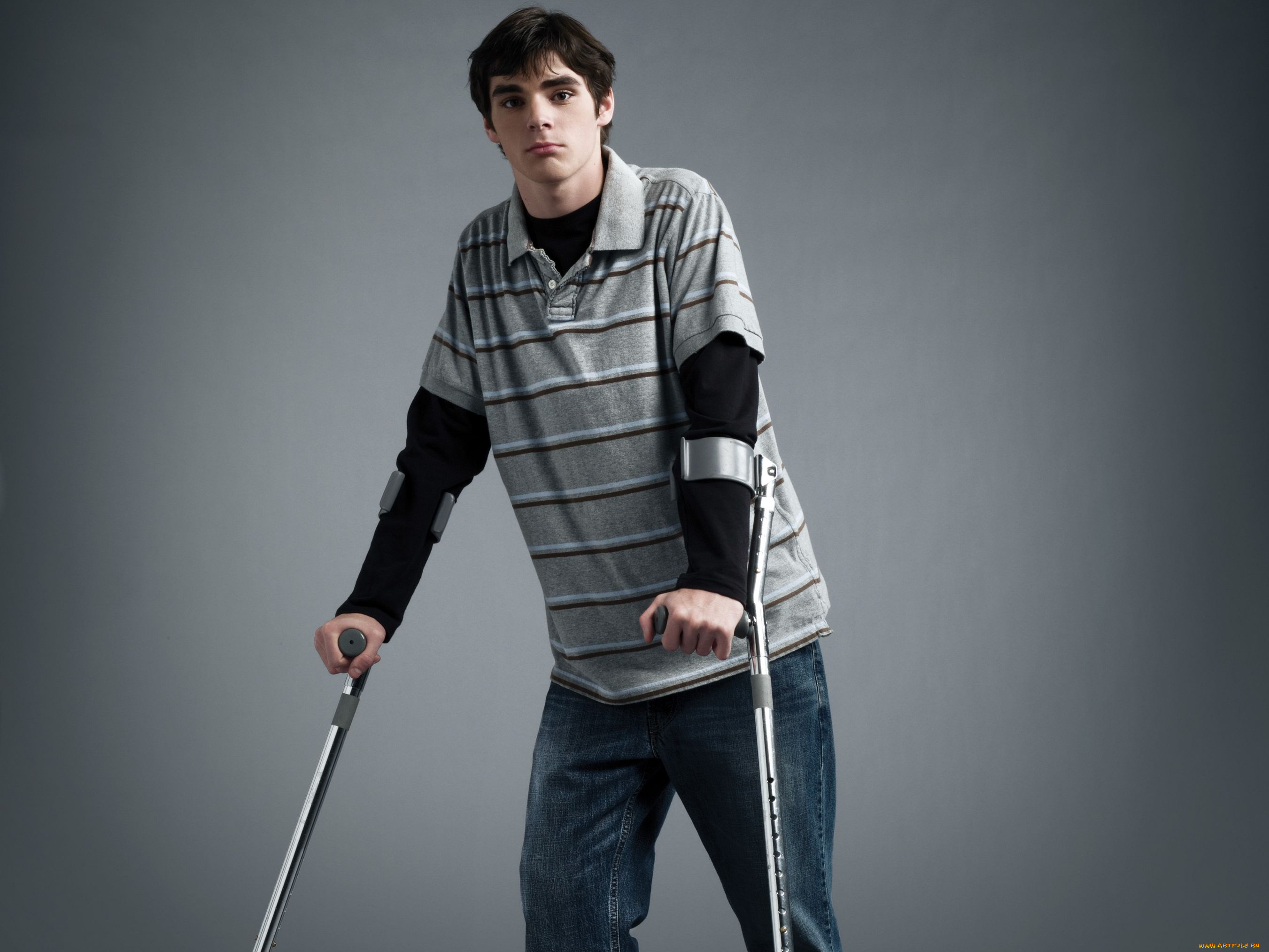 breaking, bad, кино, фильмы, rj, mitte, walter, white, jr