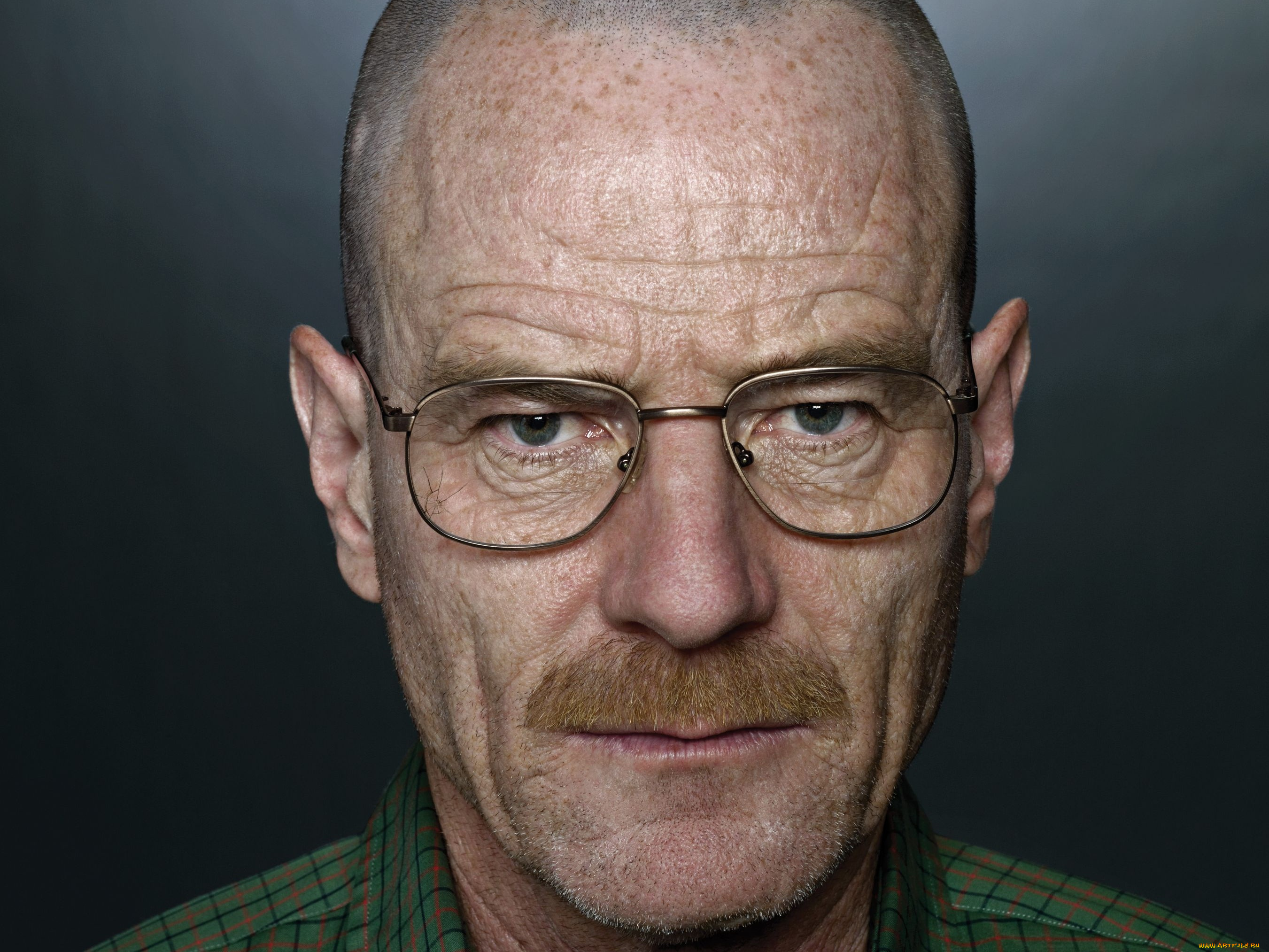 breaking, bad, кино, фильмы, walter, white, bryan, cranston