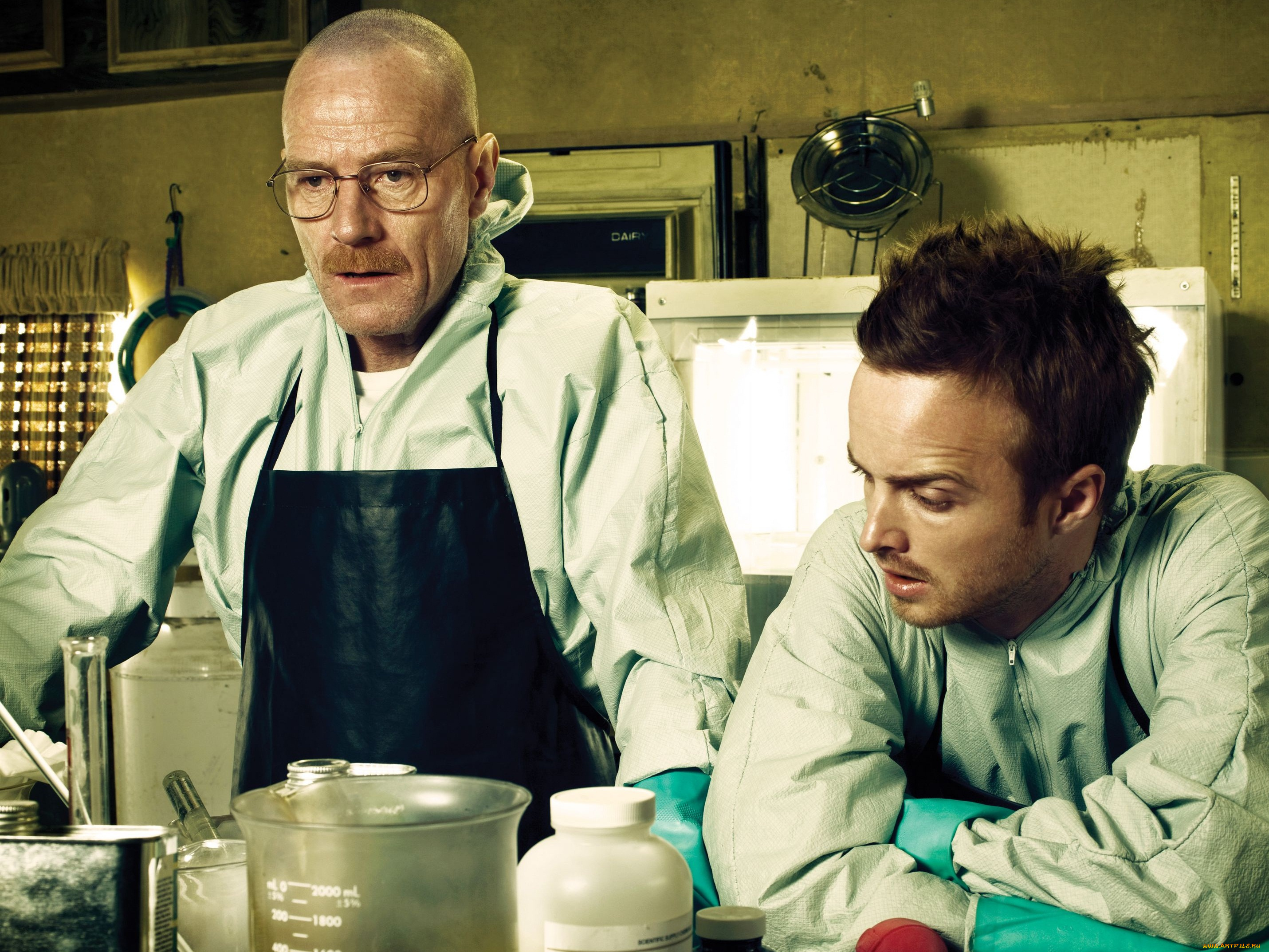 breaking, bad, кино, фильмы, jesse, pinkman, bryan, cranston, walter, white, aaron, paul