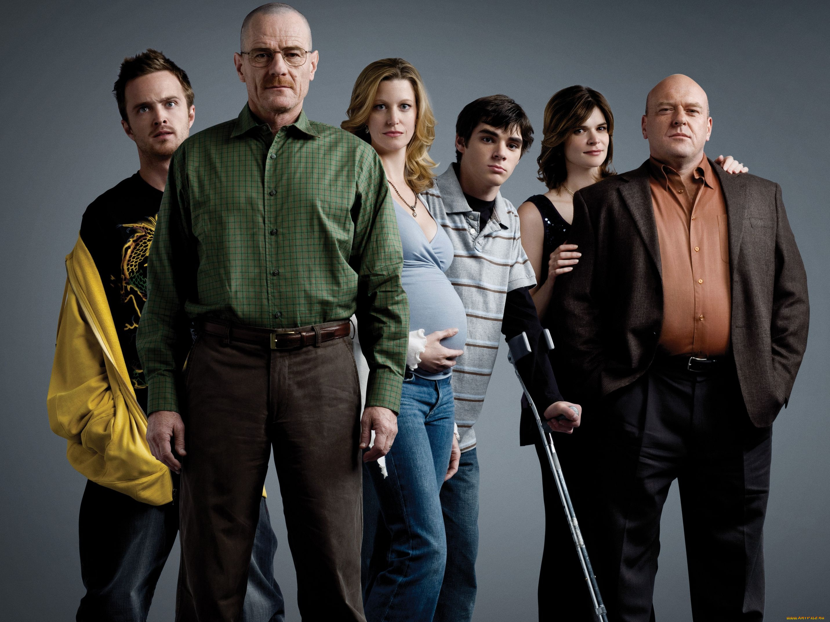 breaking, bad, кино, фильмы, skyler, white, marie, schrader, hank, walter, jr, jesse, pinkman
