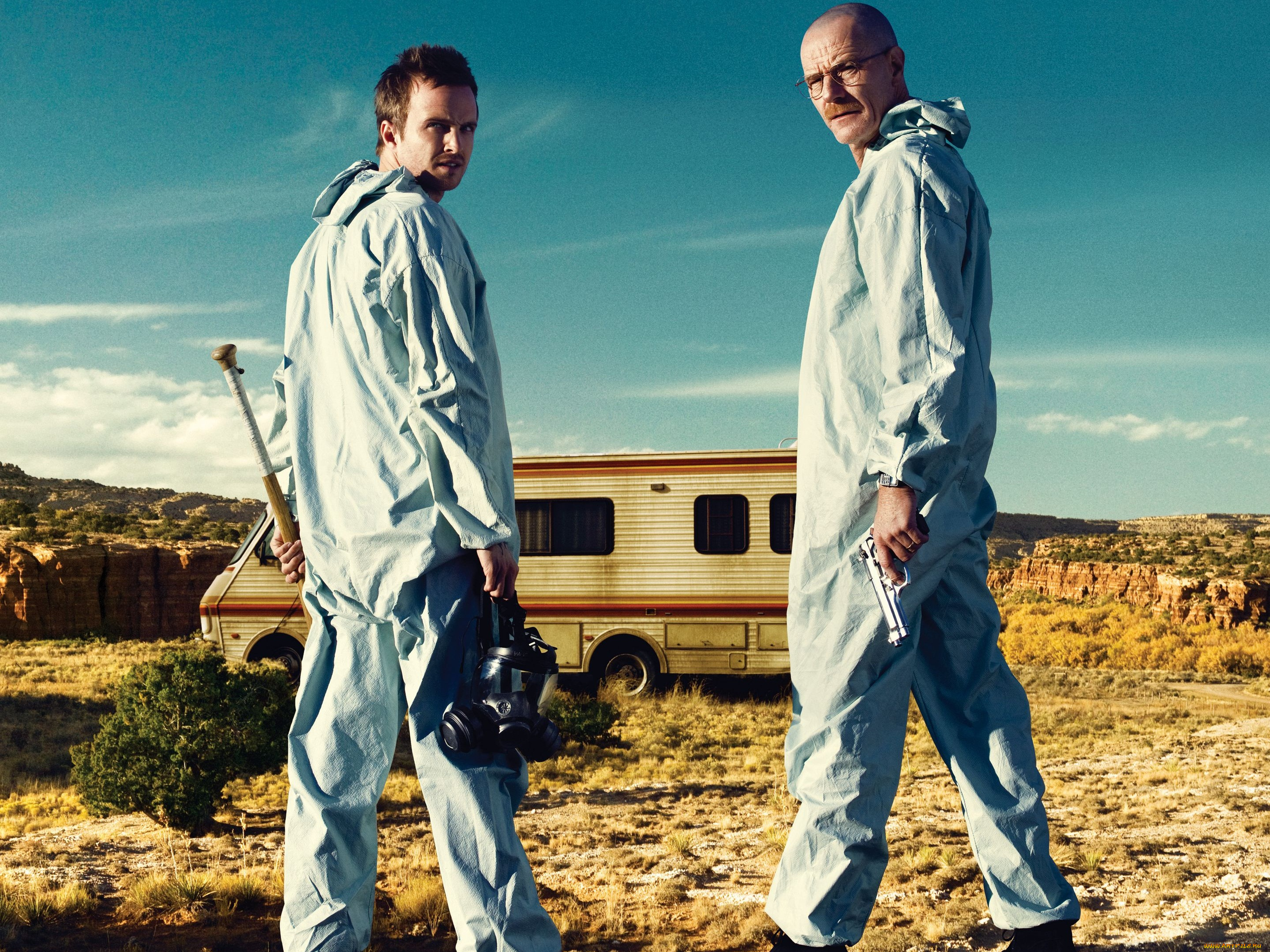 breaking, bad, кино, фильмы, bryan, cranston, walter, white, aaron, paul, jesse, pinkman