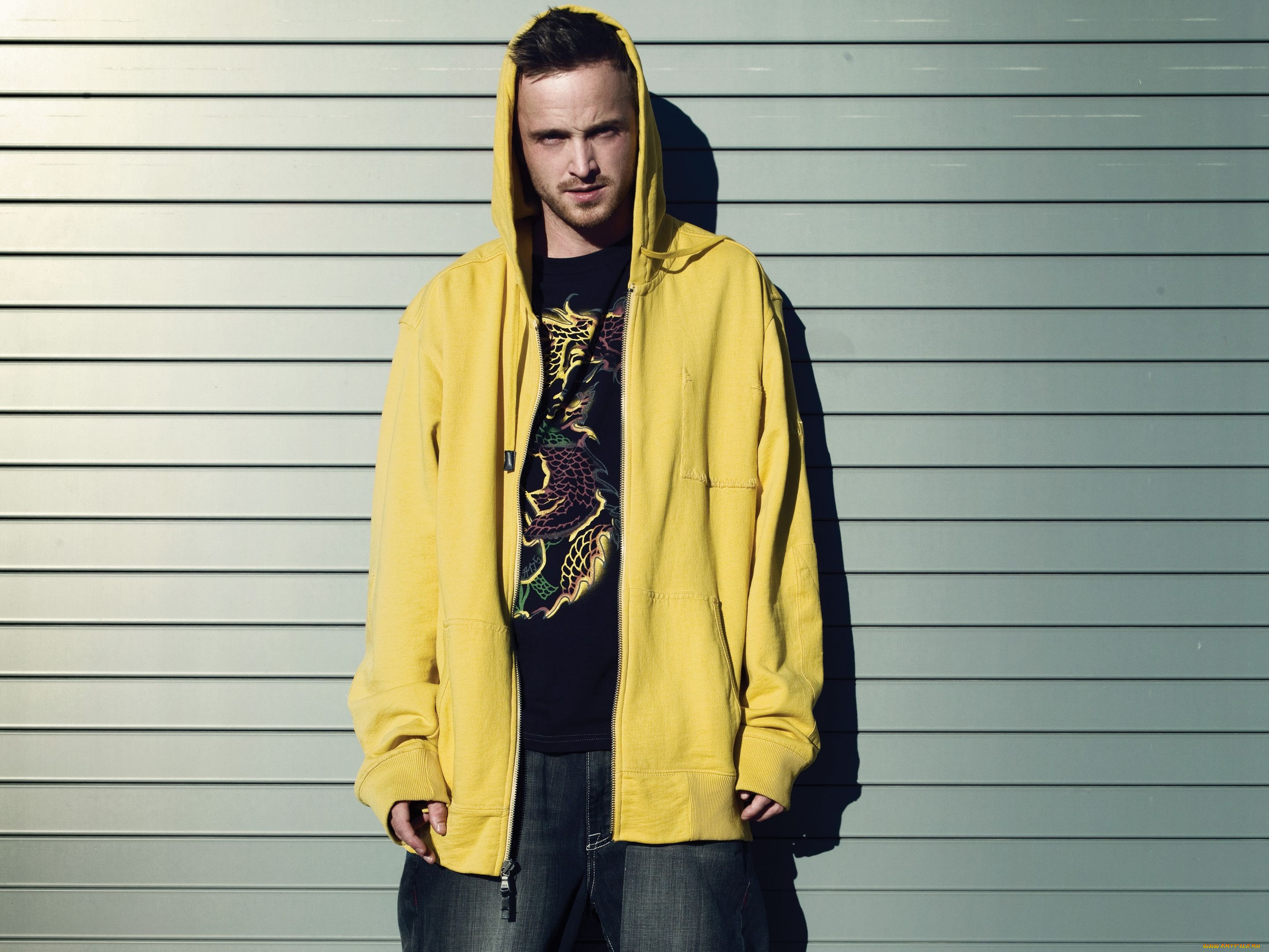 breaking, bad, кино, фильмы, aaron, paul, jesse, pinkman