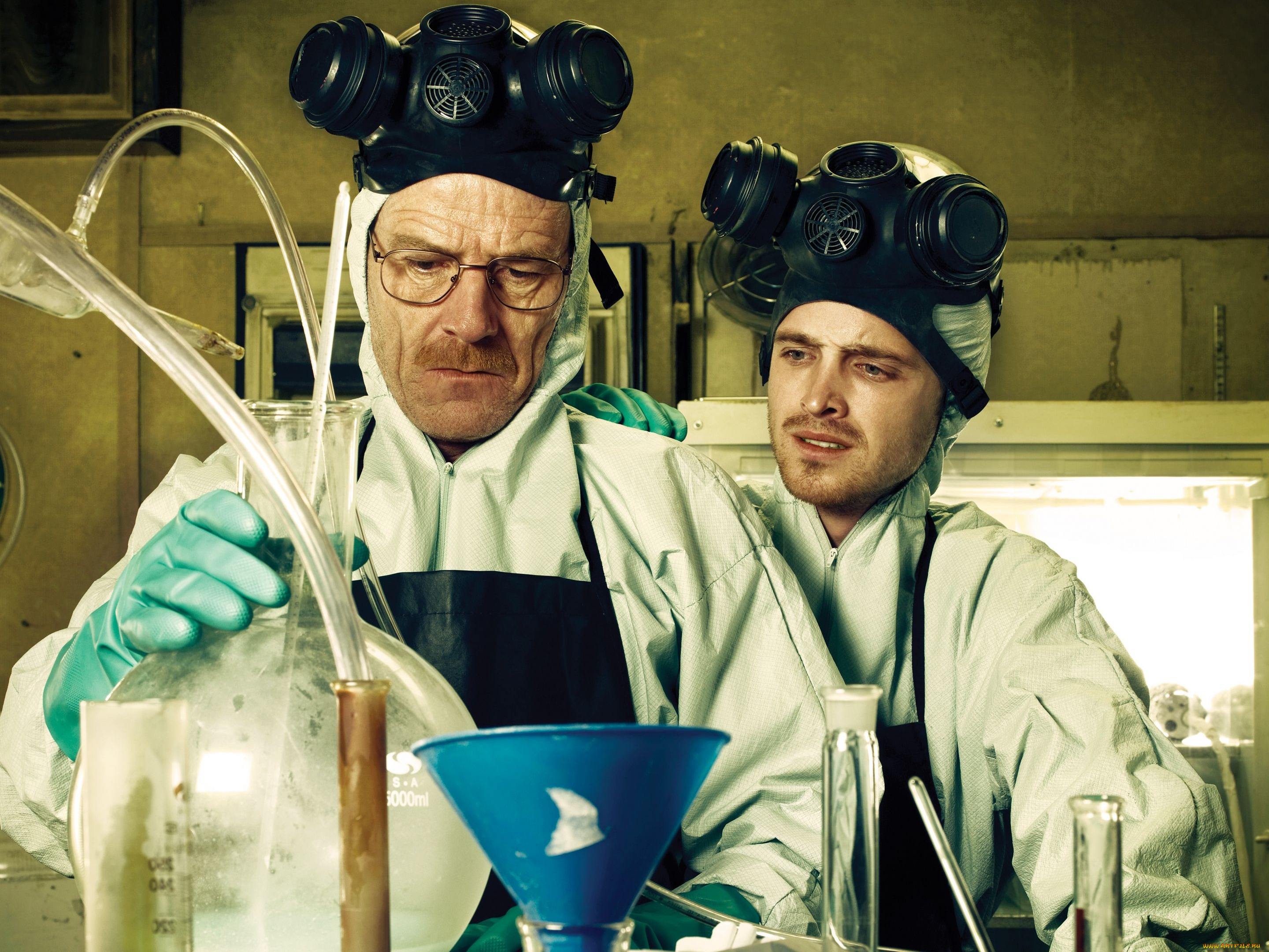 breaking, bad, кино, фильмы, aaron, paul, jesse, pinkman, walter, white, bryan, cranston