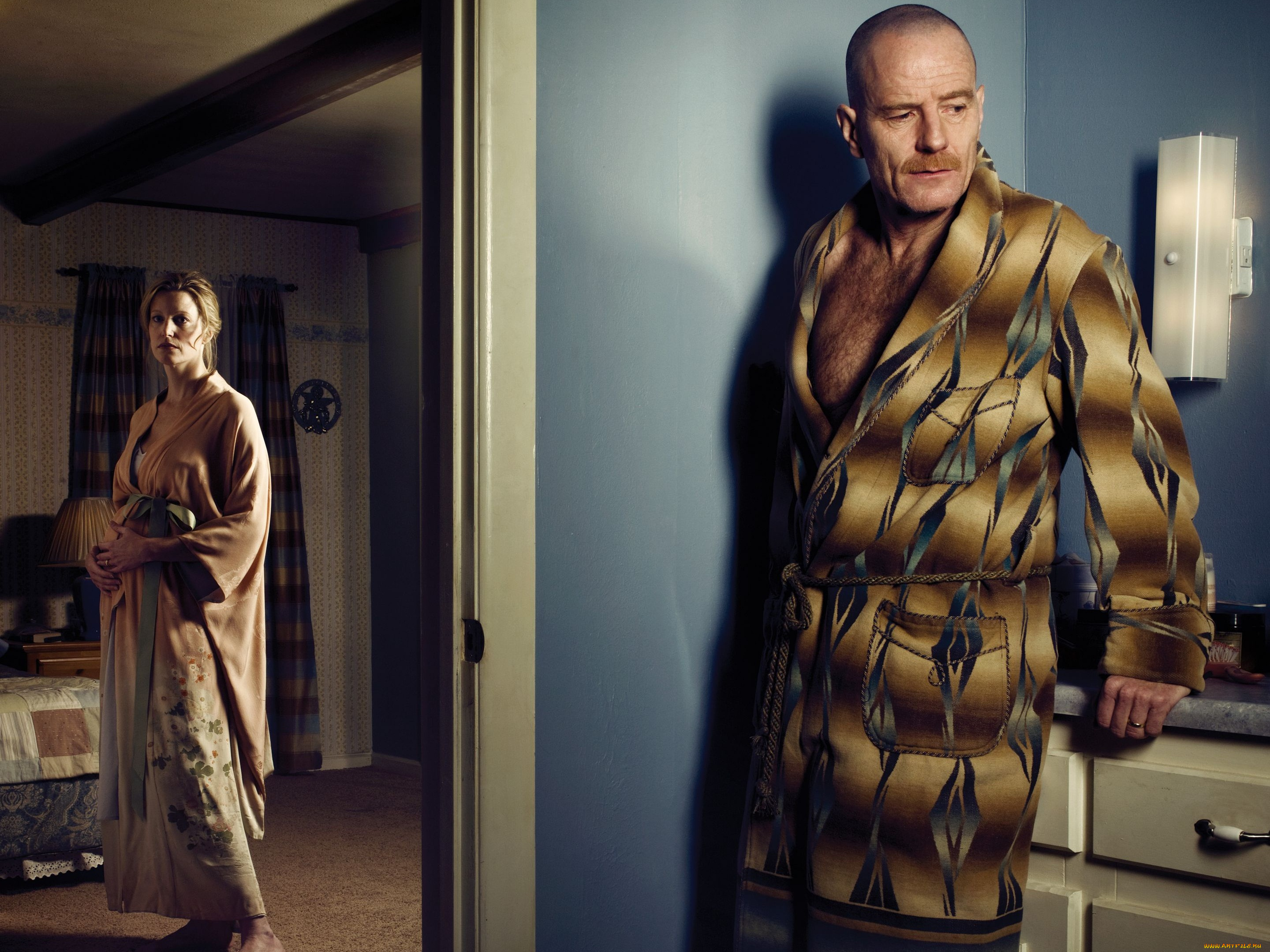 breaking, bad, кино, фильмы, anna, gunn, skyler, white, walter, bryan, cranston