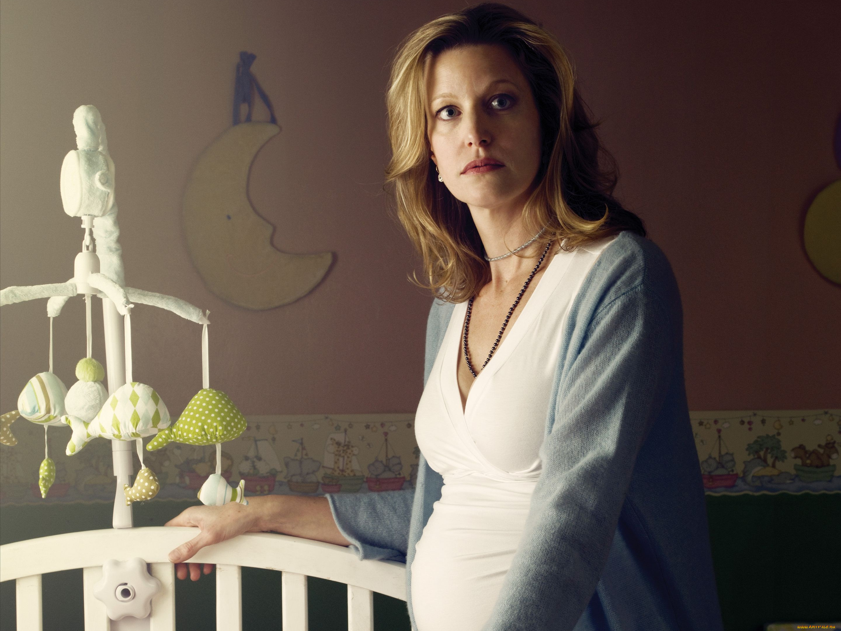 breaking, bad, кино, фильмы, anna, gunn, skyler, white