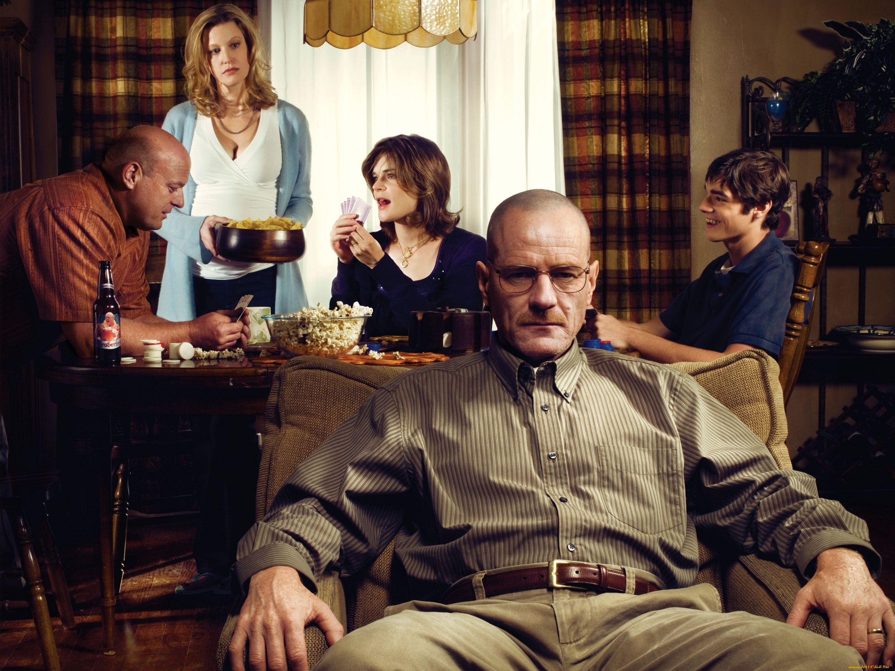 breaking, bad, кино, фильмы, walter, white, marie, schrader, hank, skyler, jr