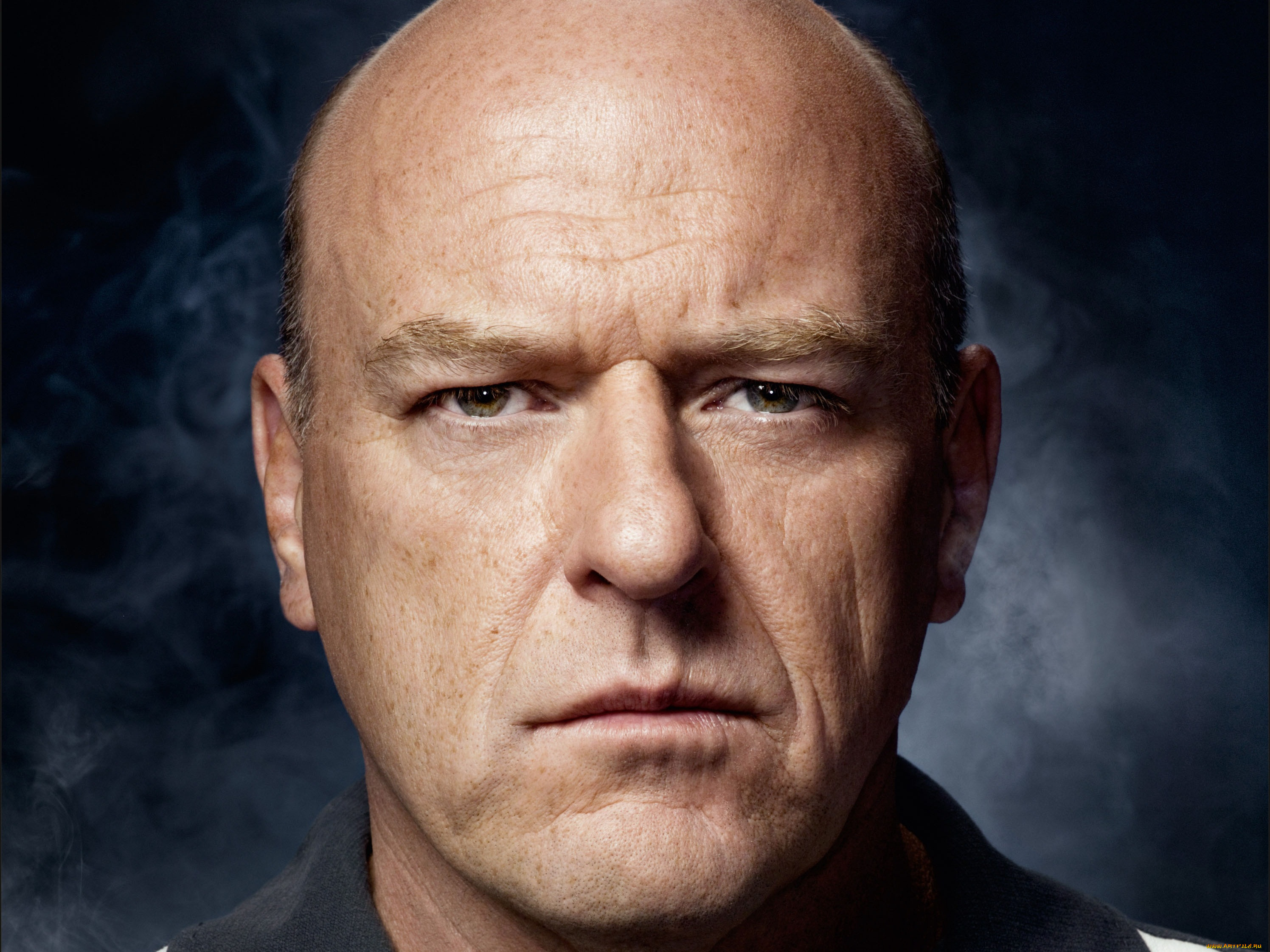 breaking, bad, кино, фильмы, dean, norris, hank, schrader