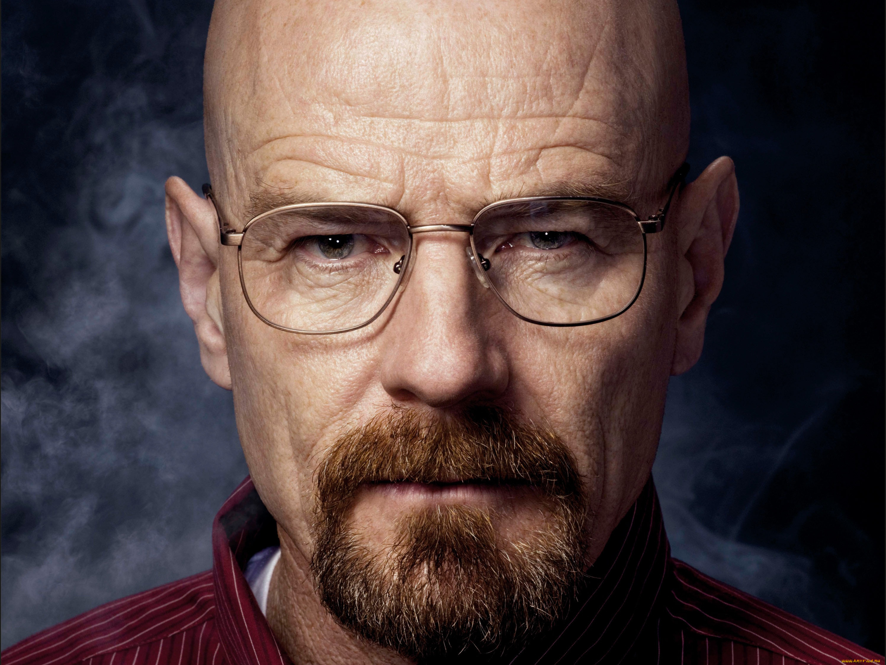 breaking, bad, кино, фильмы, walter, white, bryan, cranston