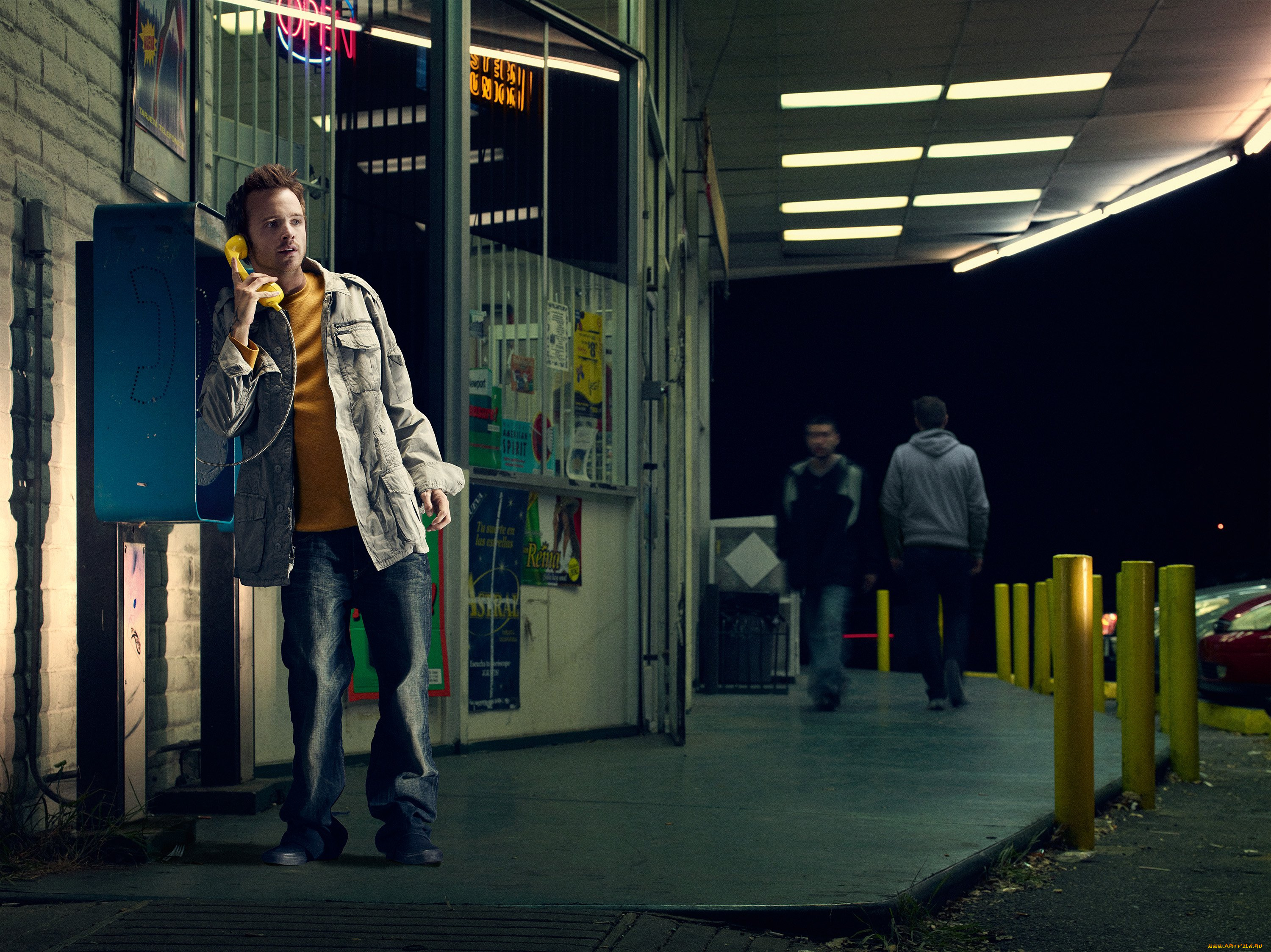 breaking, bad, кино, фильмы, aaron, paul, jesse, pinkman