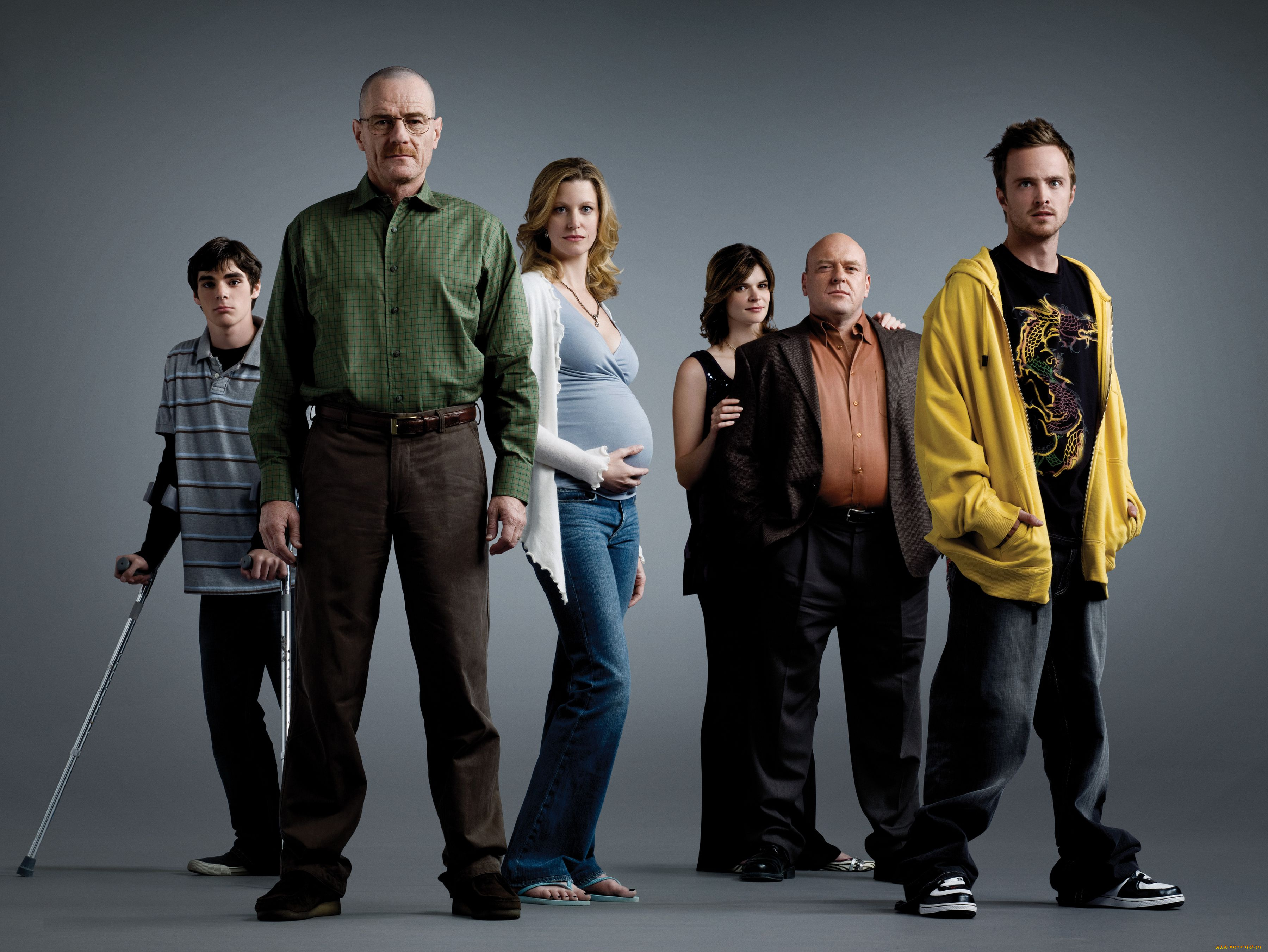 breaking, bad, кино, фильмы, walter, white, jr, marie, schrader, hank, skyler, jesse, pinkman