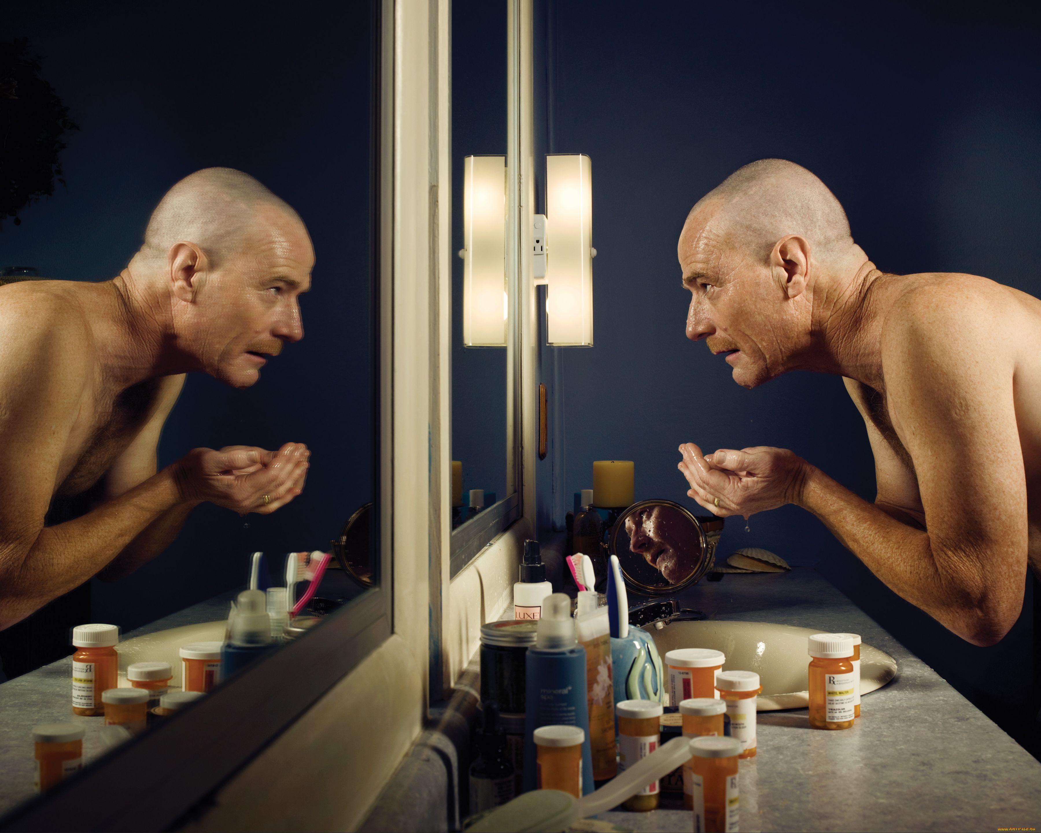 breaking, bad, кино, фильмы, bryan, cranston, walter, white