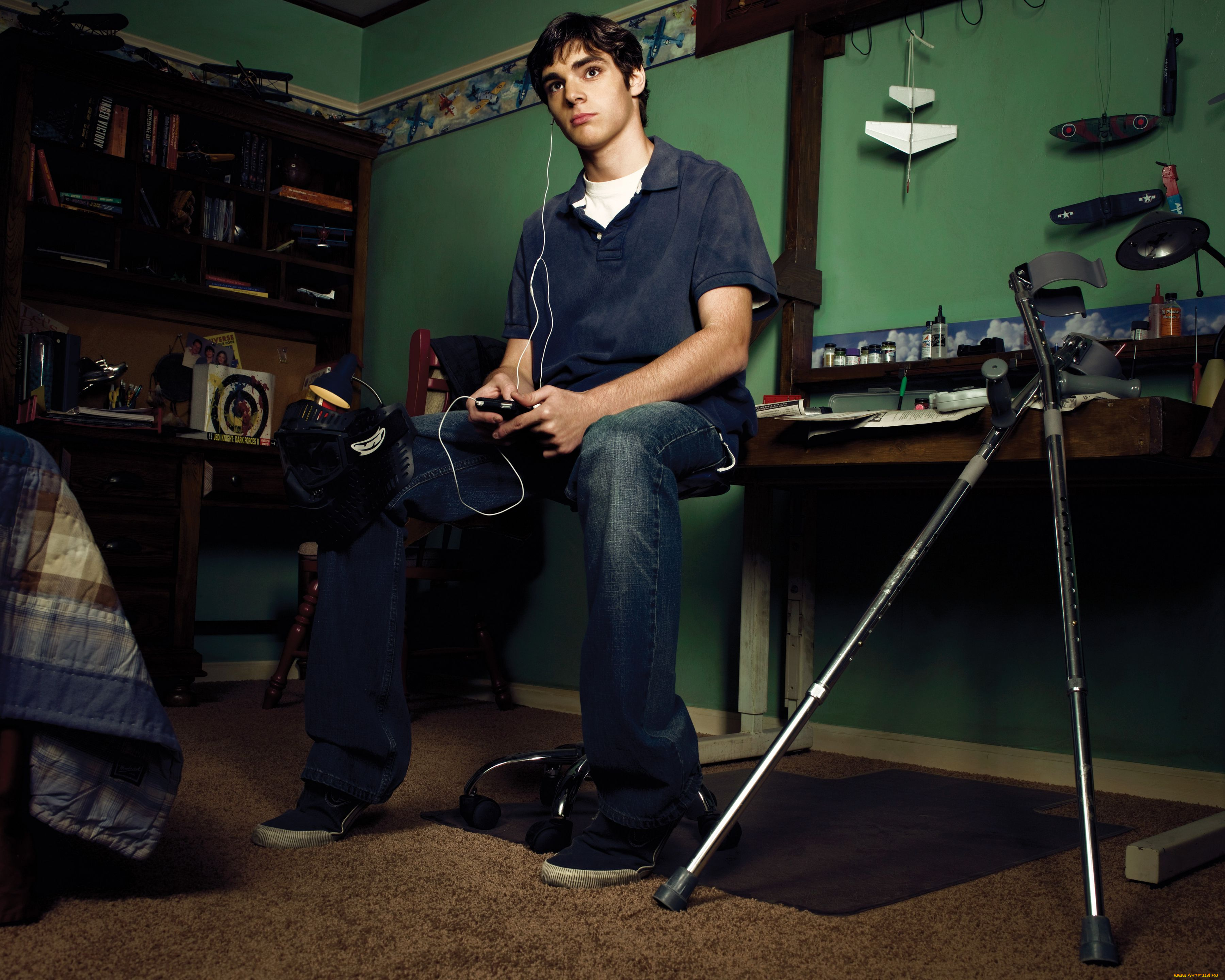 breaking, bad, кино, фильмы, rj, mitte, walter, white, jr