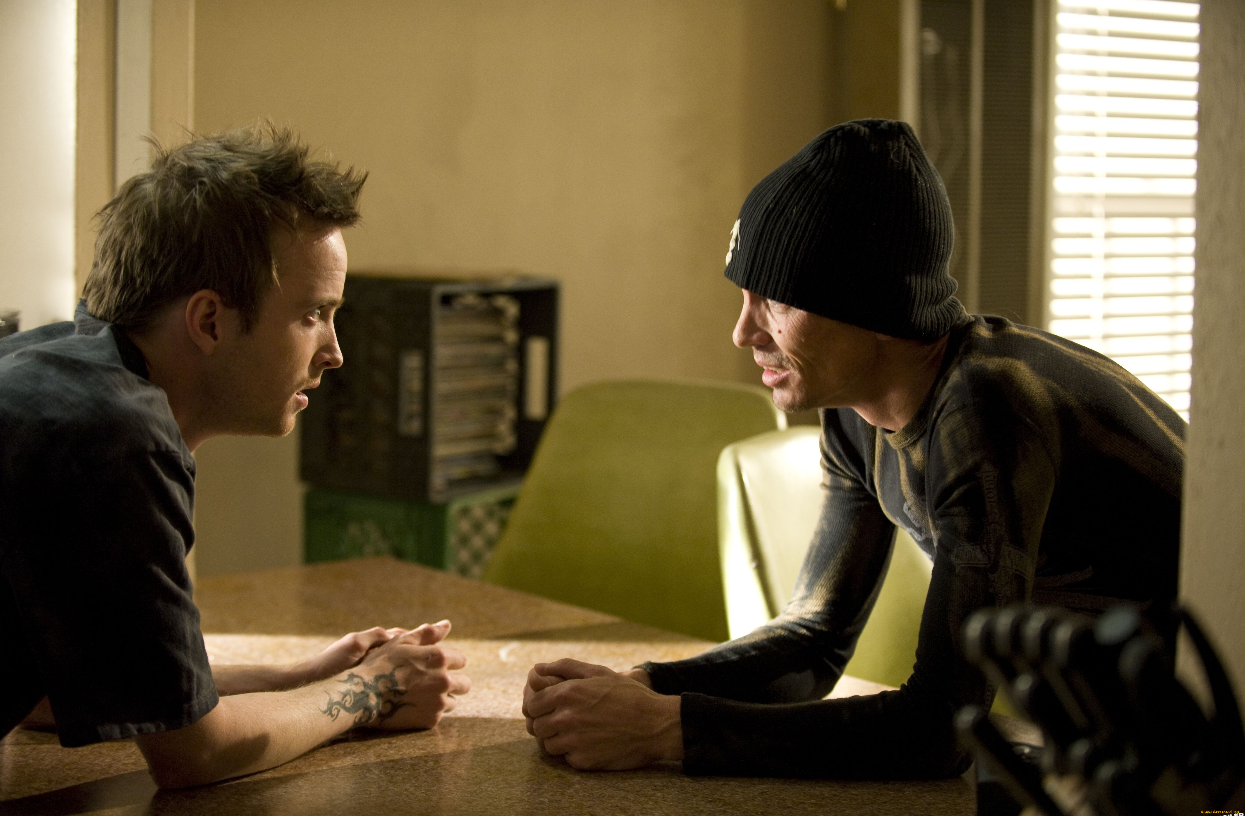 кино, фильмы, breaking, bad, jesse, pinkman, aaron, paul