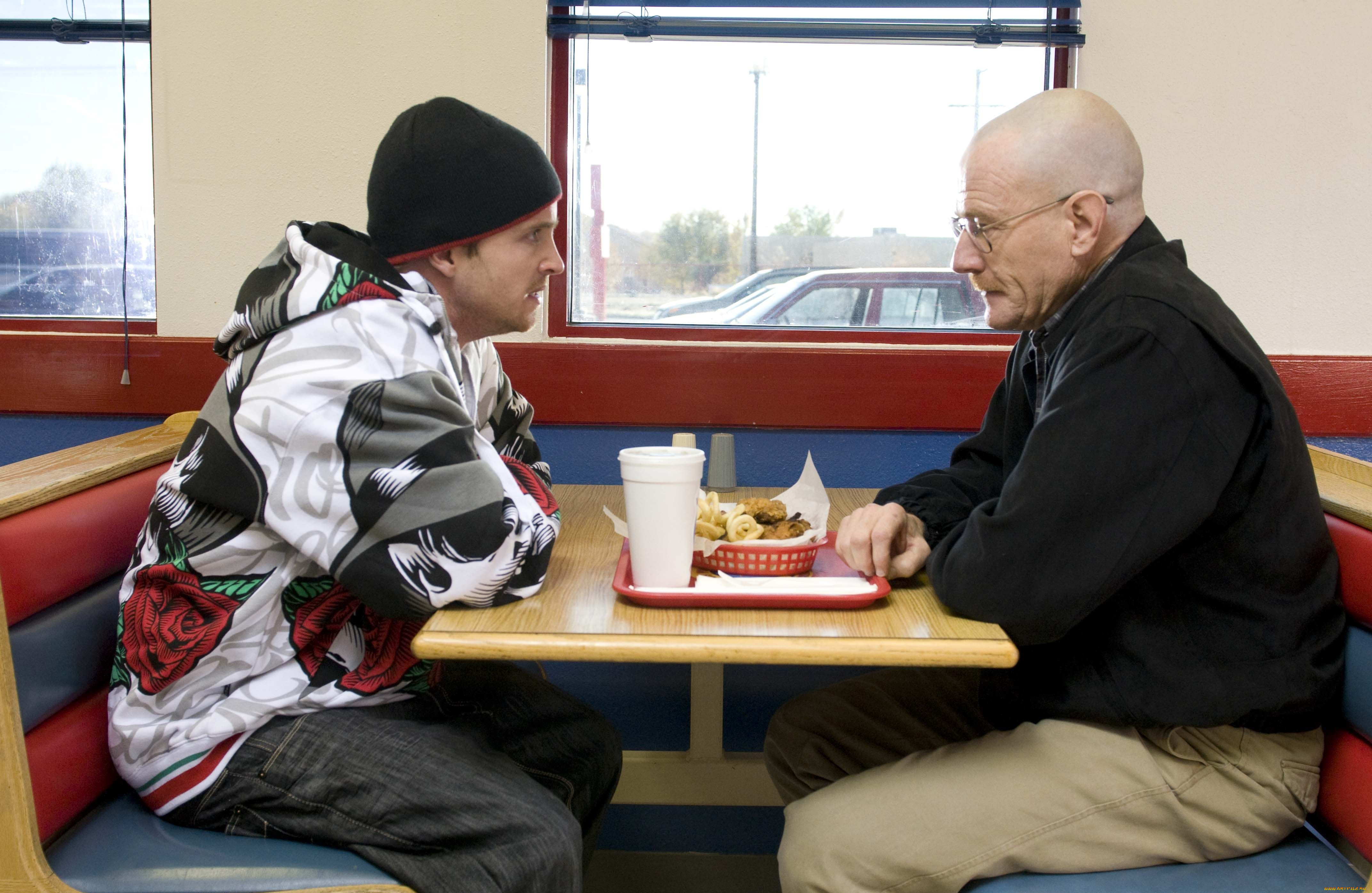 breaking, bad, кино, фильмы, jesse, pinkman, bryan, cranston, walter, white, aaron, paul