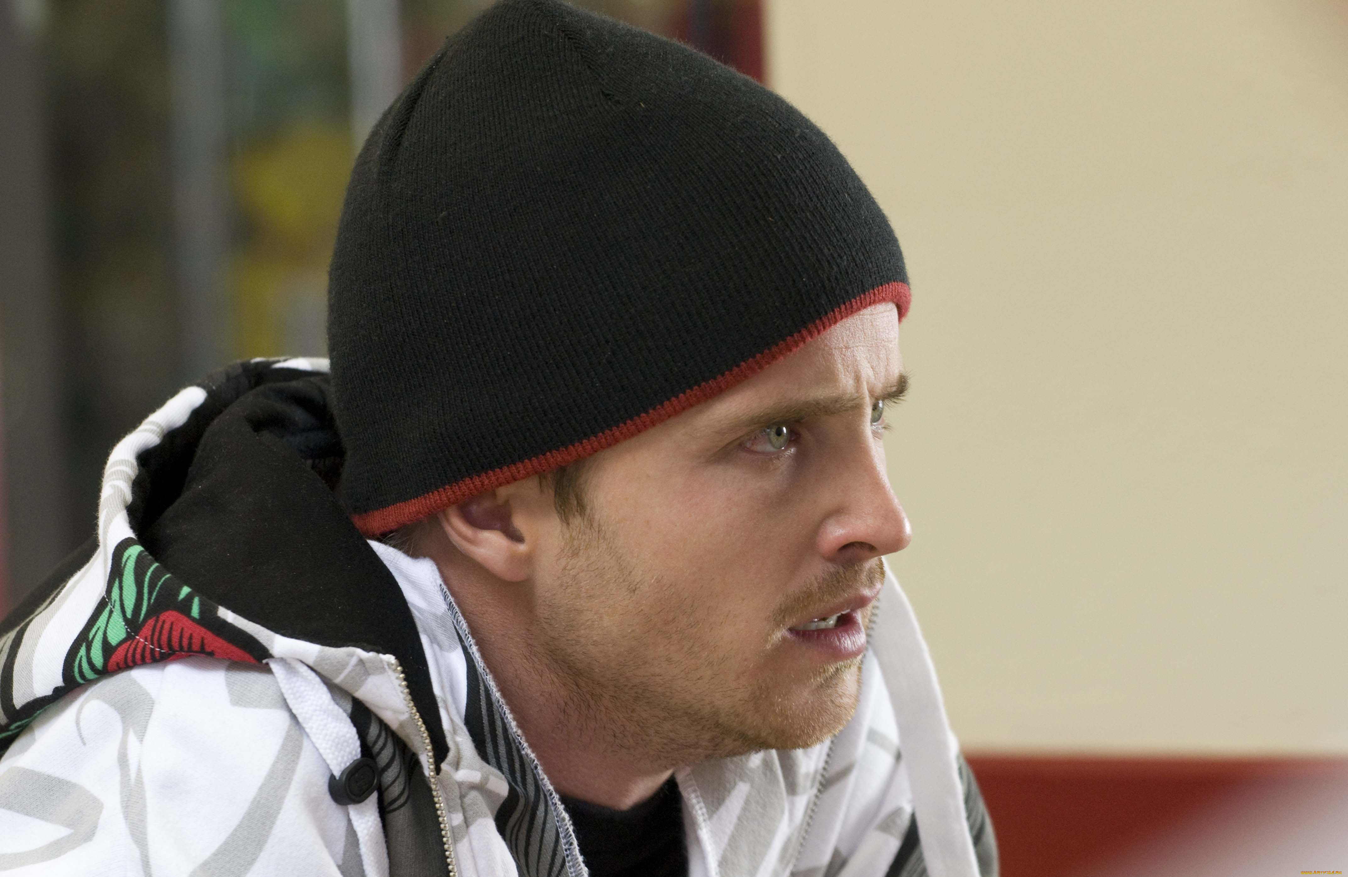 кино, фильмы, breaking, bad, jesse, pinkman, aaron, paul