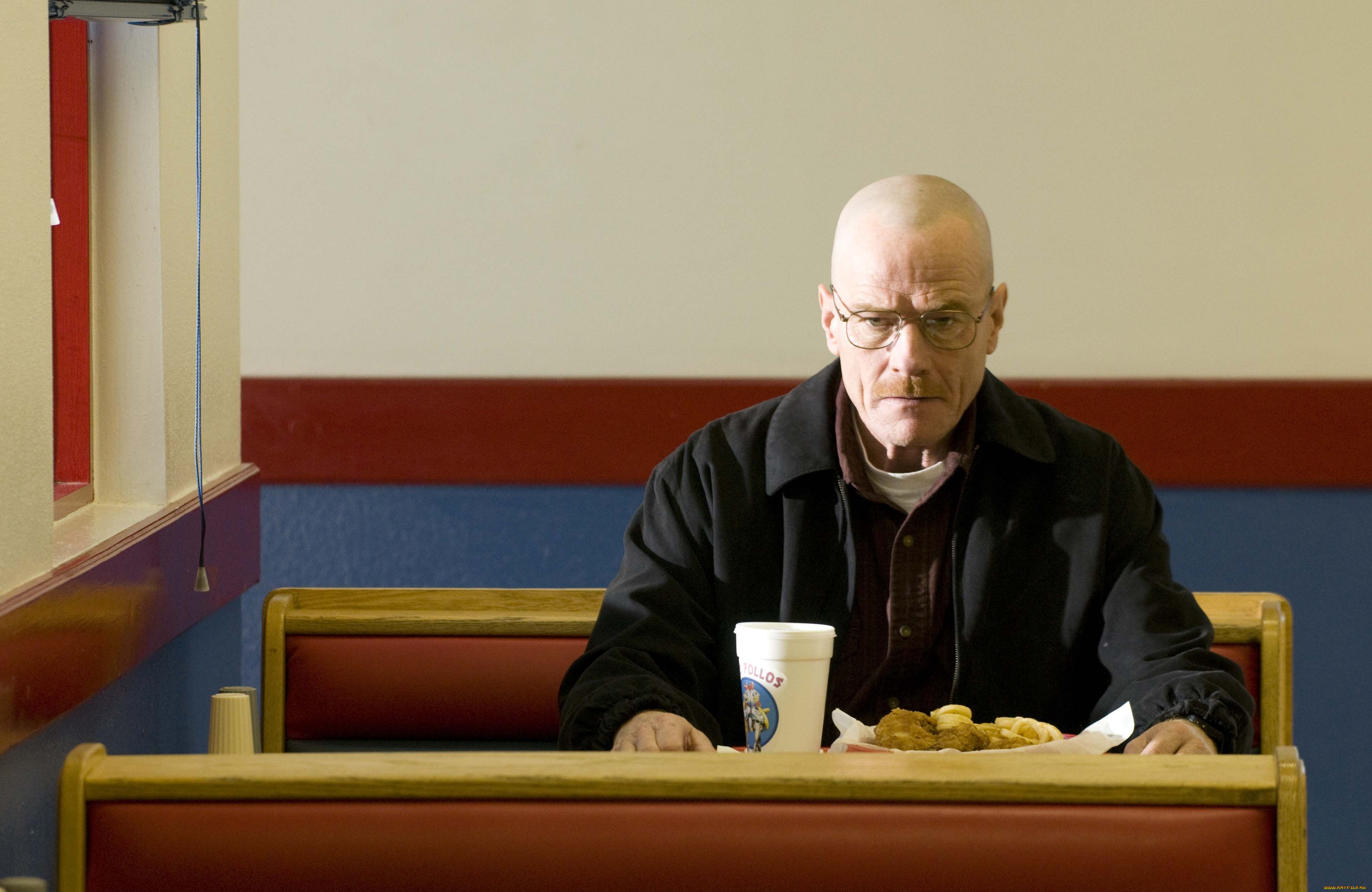 кино, фильмы, breaking, bad, walter, white, bryan, cranston