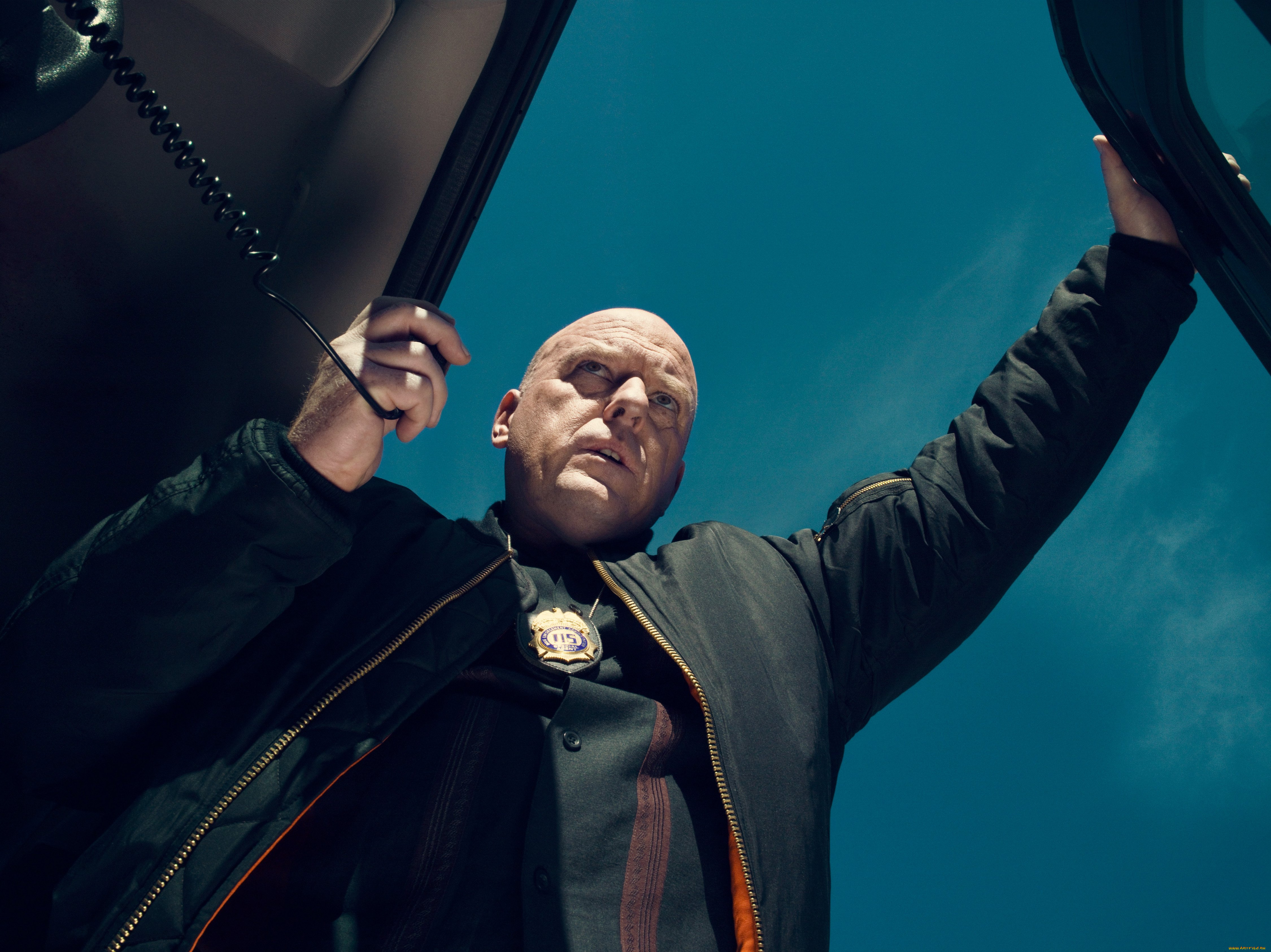 breaking, bad, кино, фильмы, dean, norris, hank, schrader