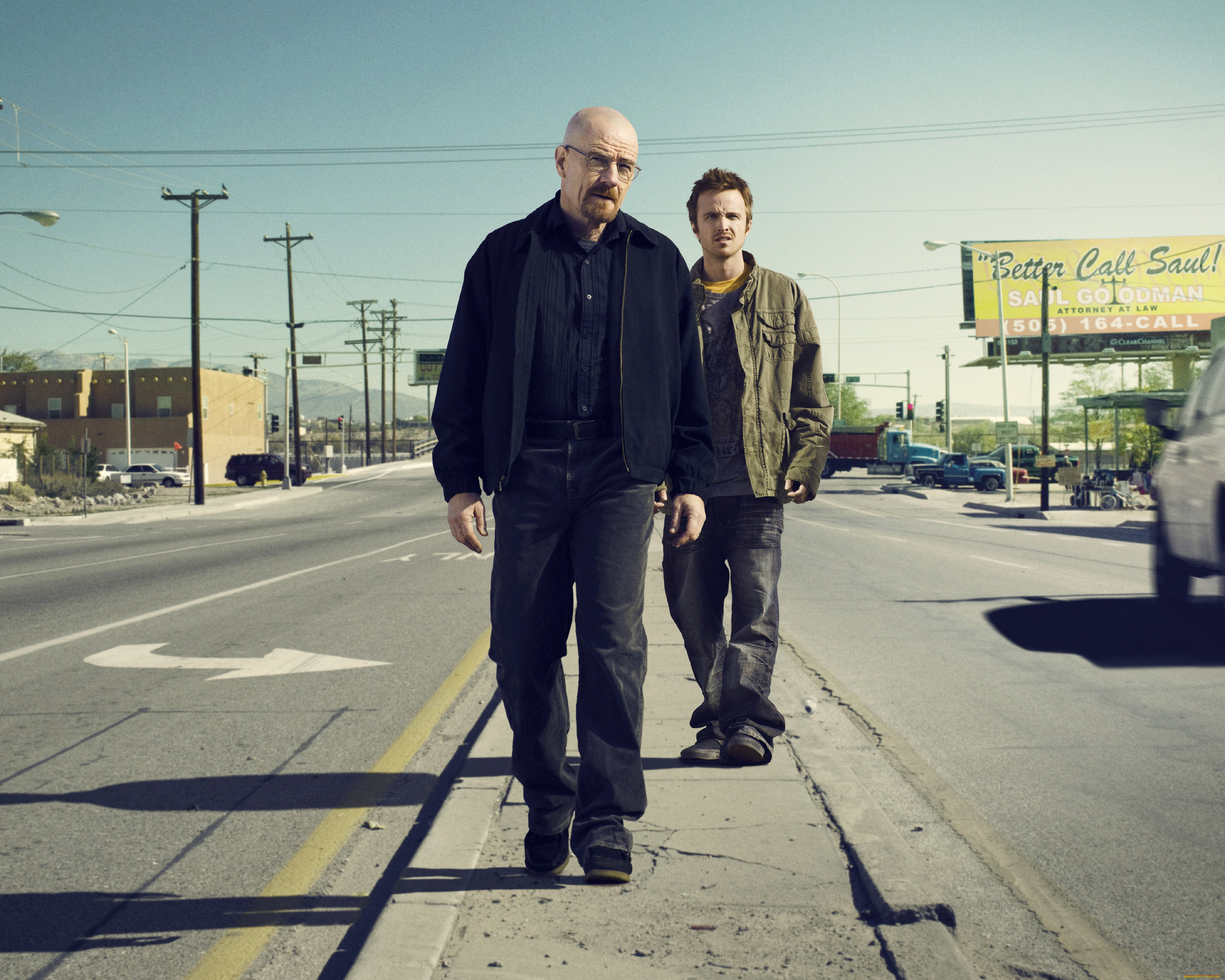 breaking, bad, кино, фильмы, walter, white, bryan, cranston, jesse, pinkman, aaron, paul