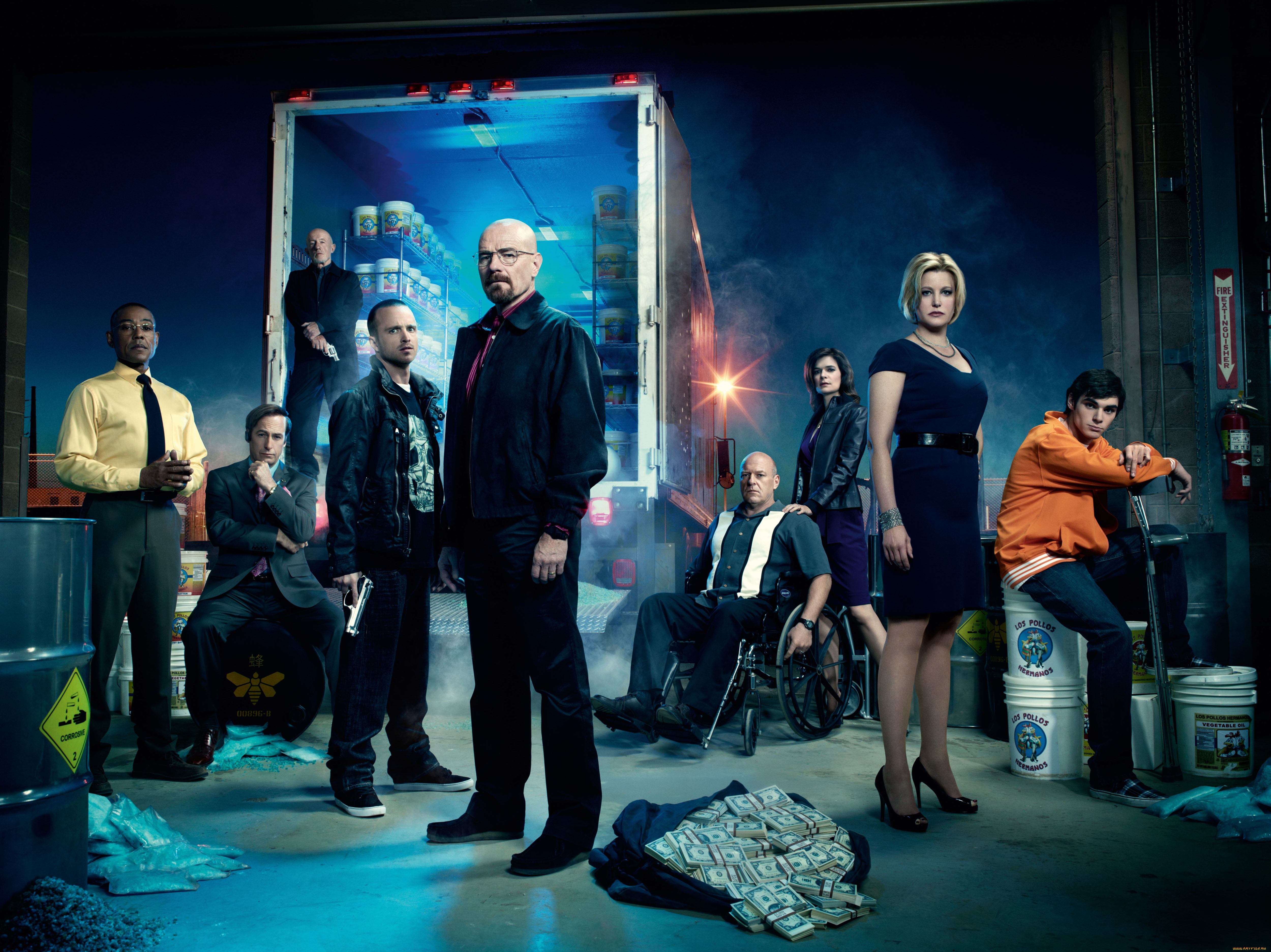 breaking, bad, кино, фильмы, walter, white, hank, schrader, mike, ehrmantraut, saul, goodman, gus, fring, skyler, jesse, pinkman