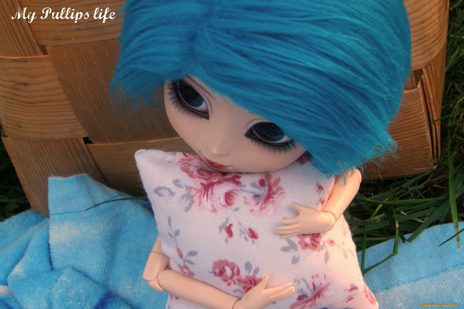 разное, игрушки, кукла