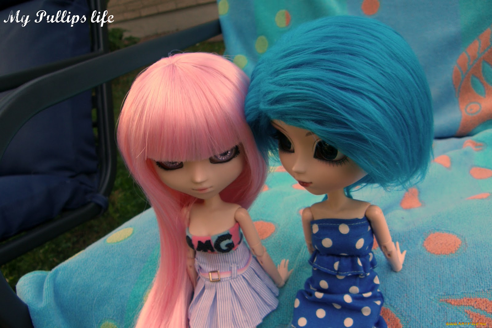 разное, игрушки, кукла