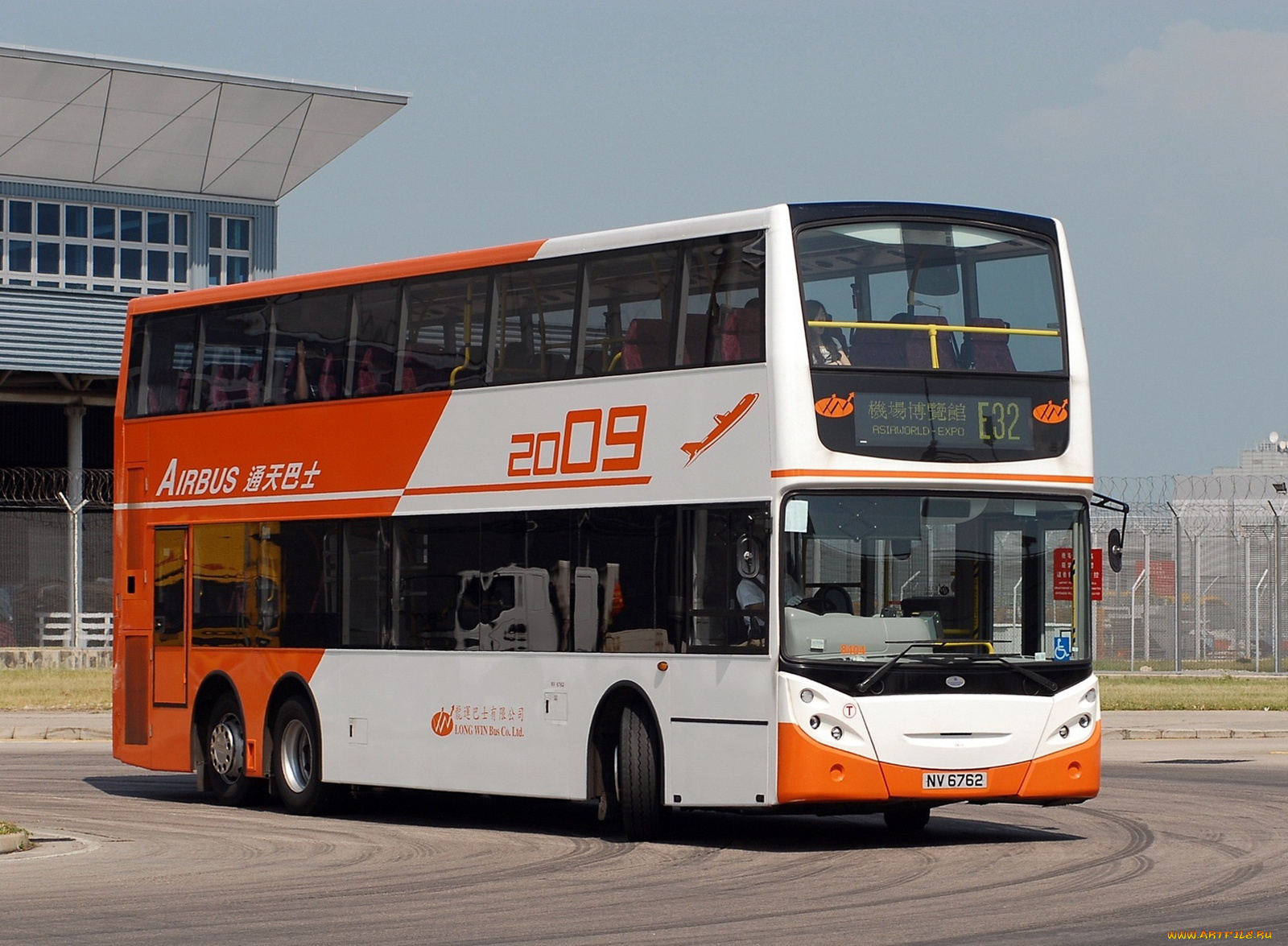 автомобили, автобусы, автобус