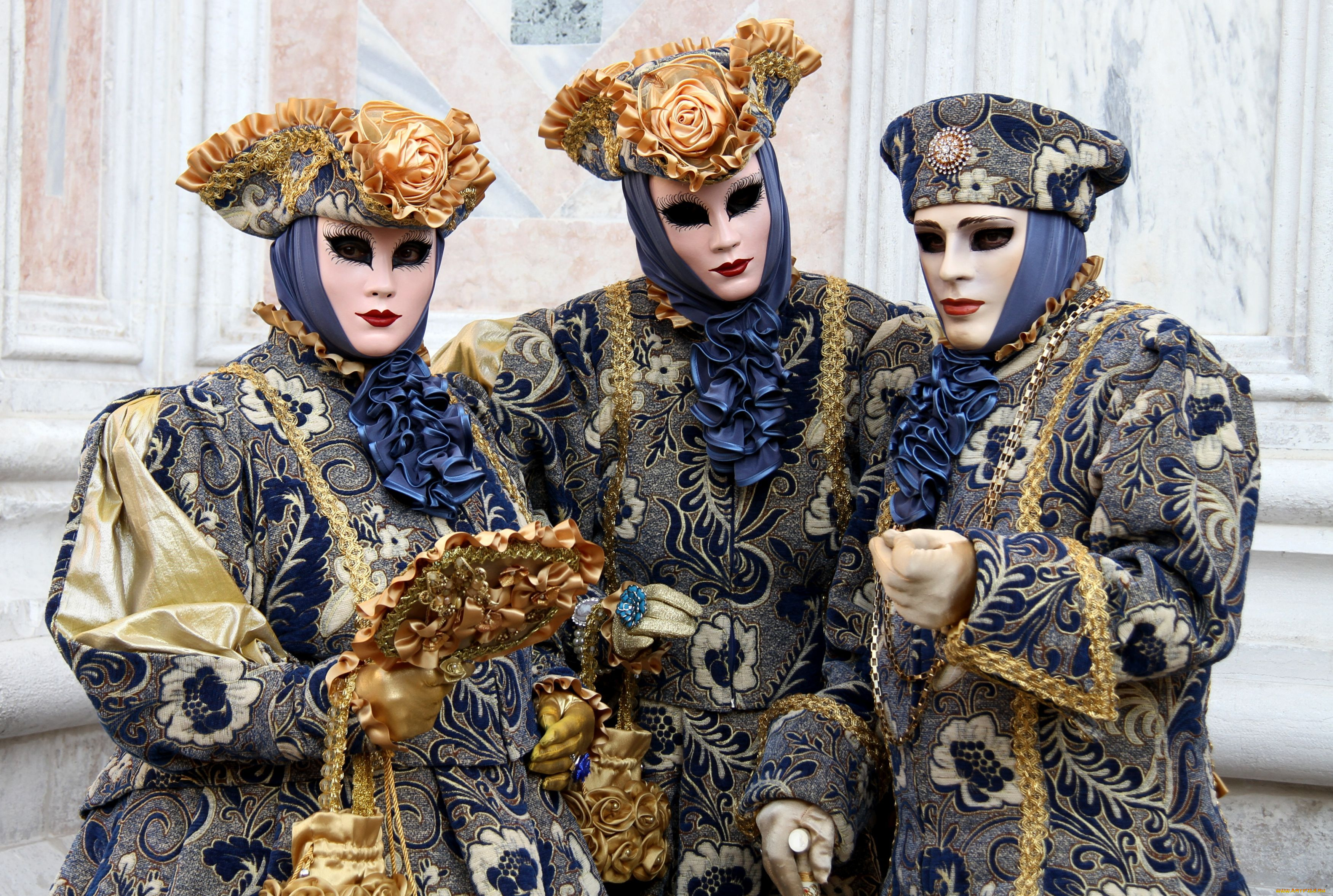 разное, маски, карнавальные, костюмы, венеция, карнавал