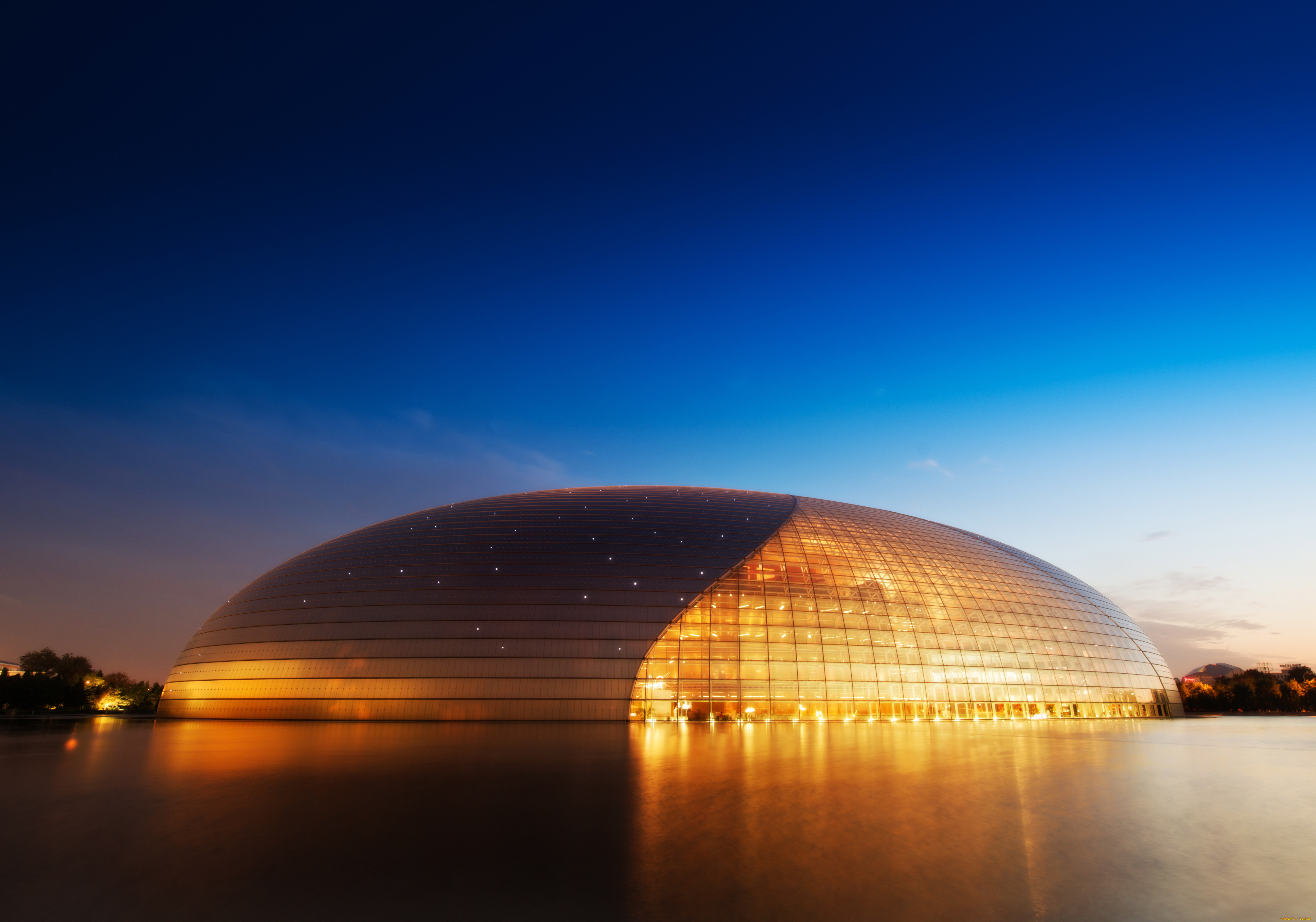 города, пекин, китай, beijing, china