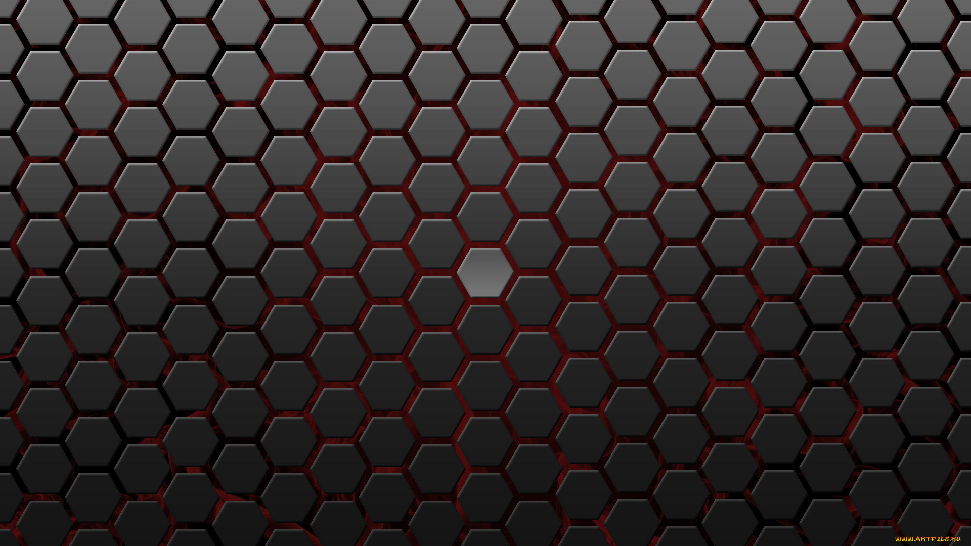 3д, графика, textures, текстуры, сетка