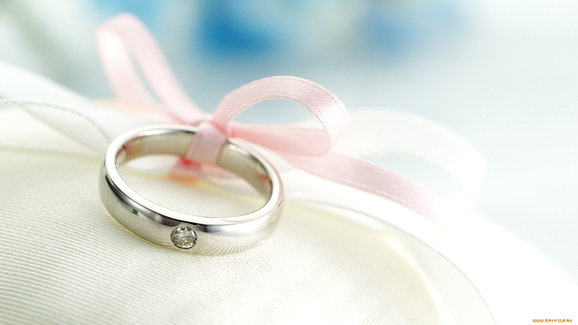 разное, украшения, аксессуары, веера, ленточка, кольцо