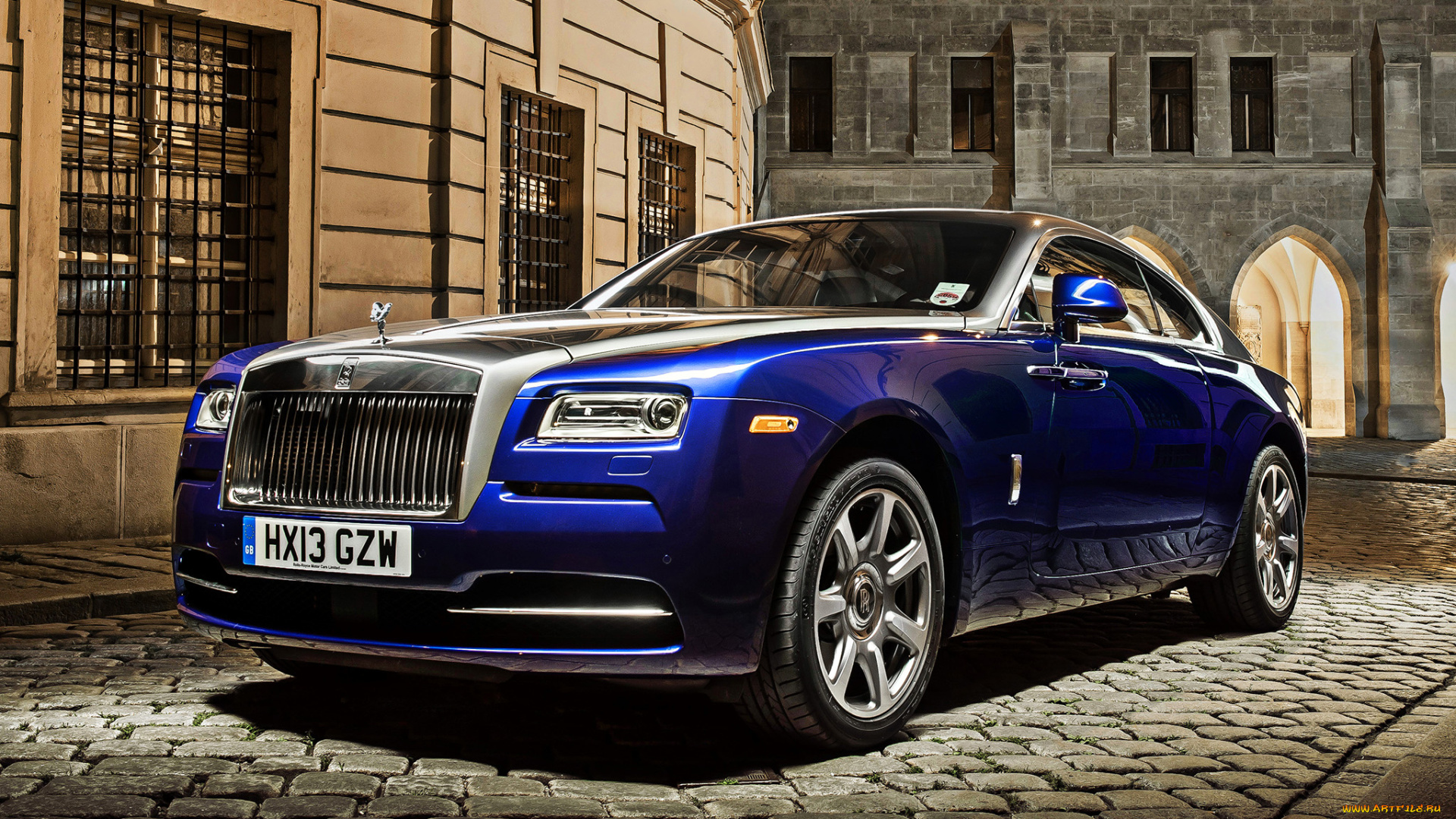 rolls, royce, wraith, автомобили, класс-люкс, великобритания, rolls-royce, motor, cars, ltd