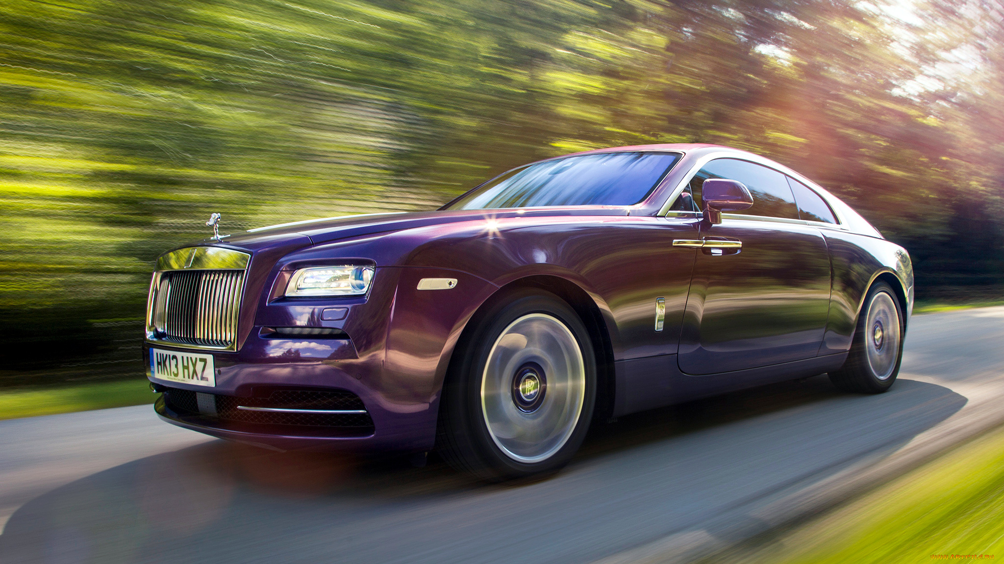 rolls, royce, wraith, автомобили, класс-люкс, великобритания, rolls-royce, motor, cars, ltd