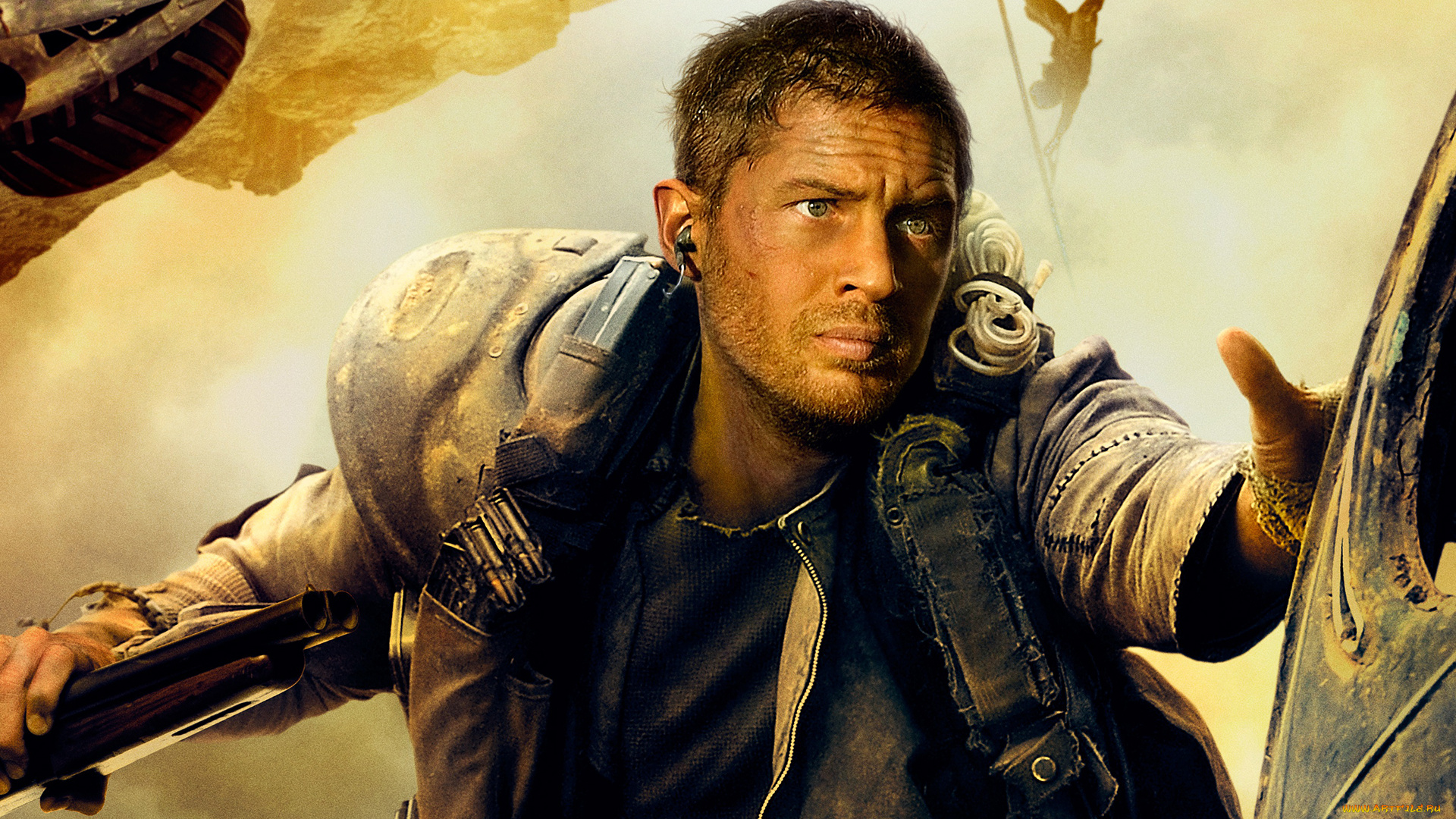 кино, фильмы, mad, max, , fury, road, fury, road, mad, max