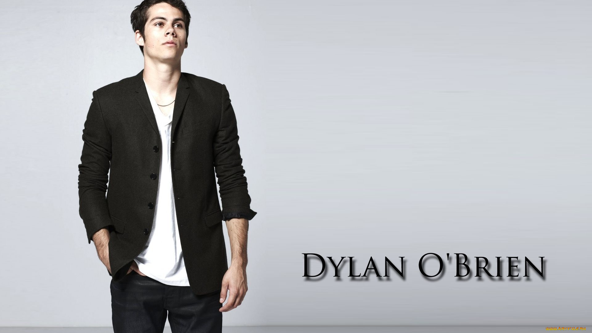 мужчины, -, unsort, teen, wolf, парень, актер, дилан, обрайен, фотосессия, dylan, obrien