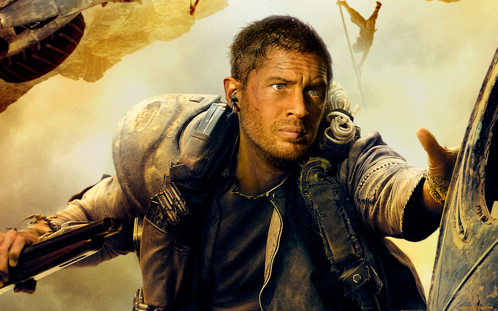 кино, фильмы, mad, max, , fury, road, fury, road, mad, max