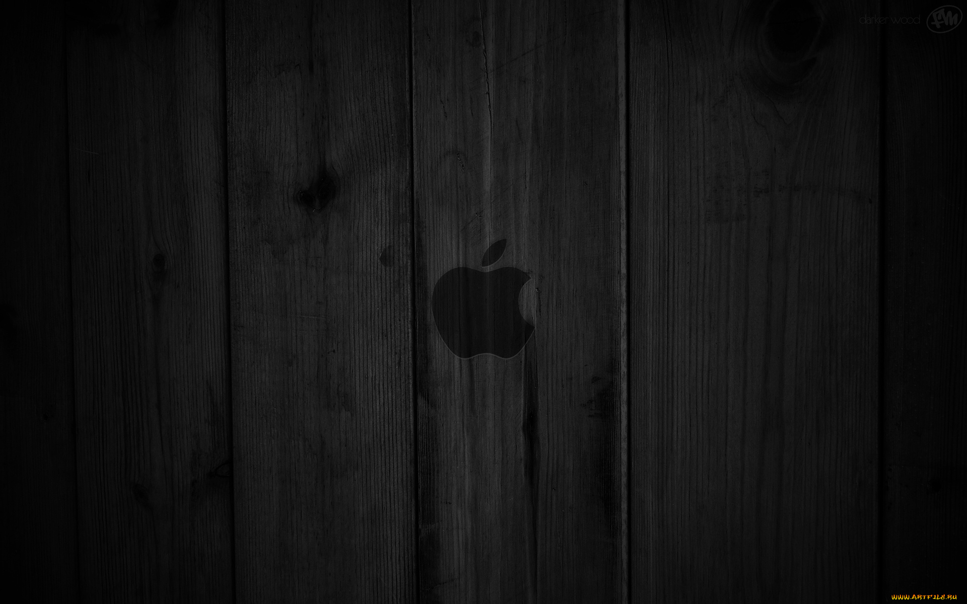 компьютеры, apple, фон, логотип, яблоко, доски