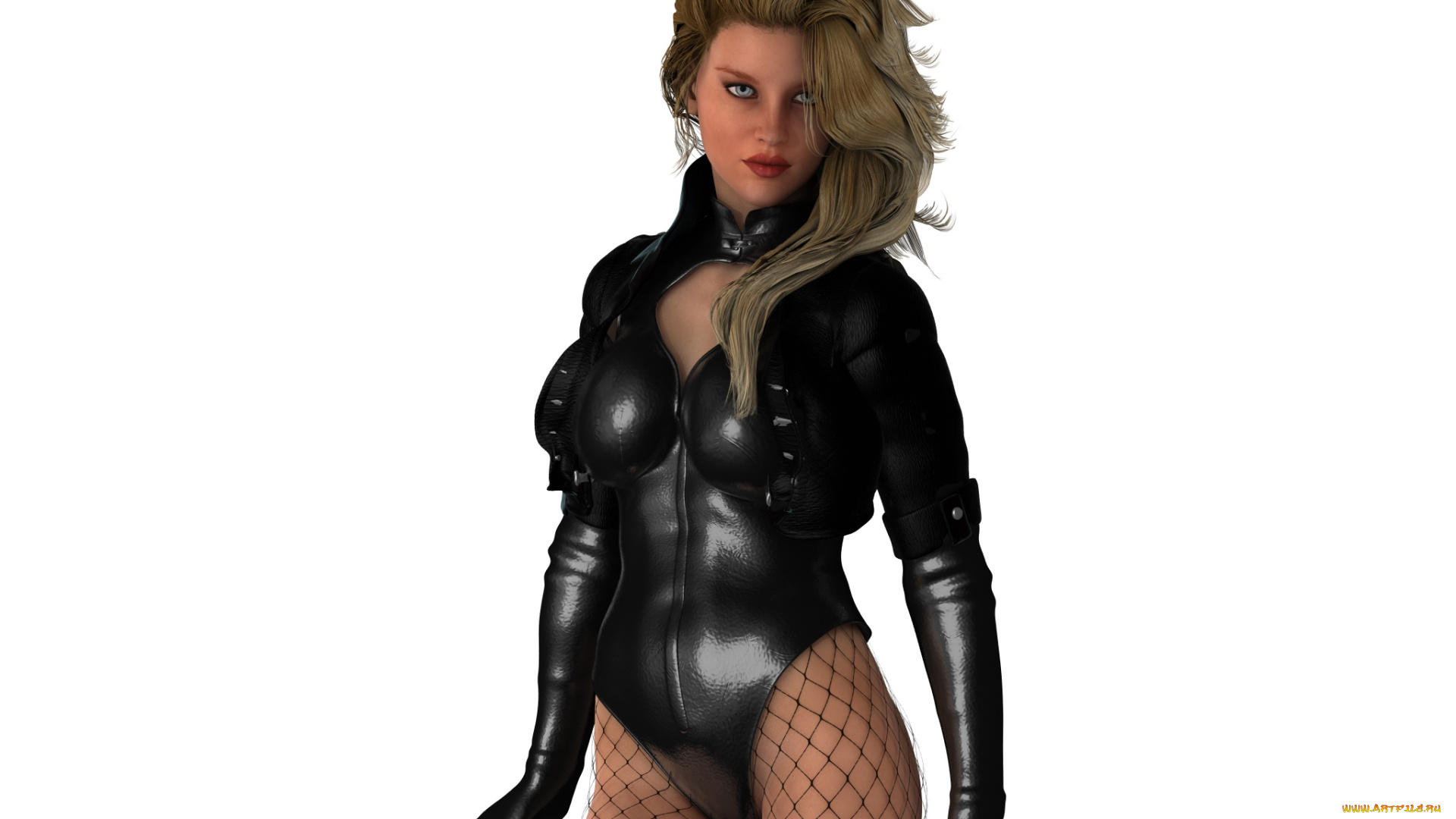 3д, графика, люди, , people, девушка, фон, взгляд