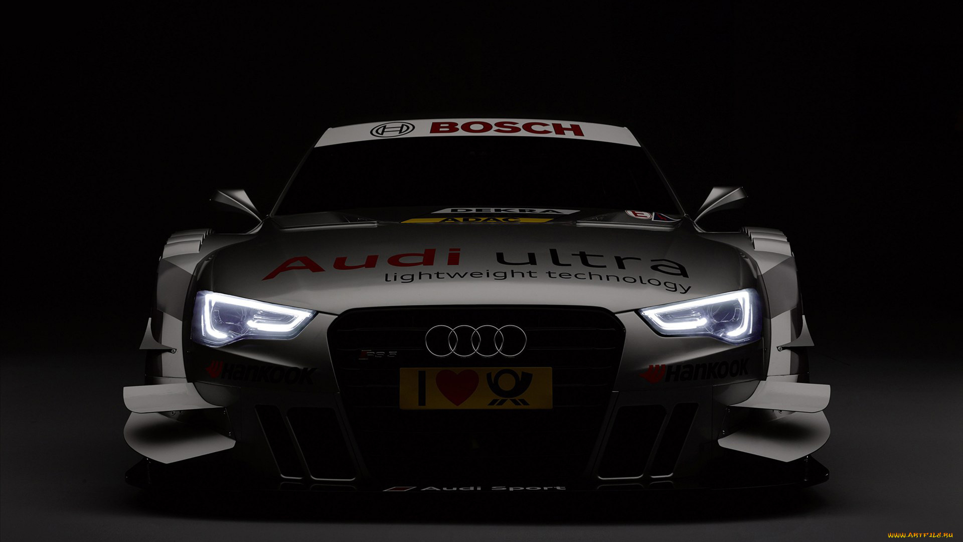 автомобили, audi