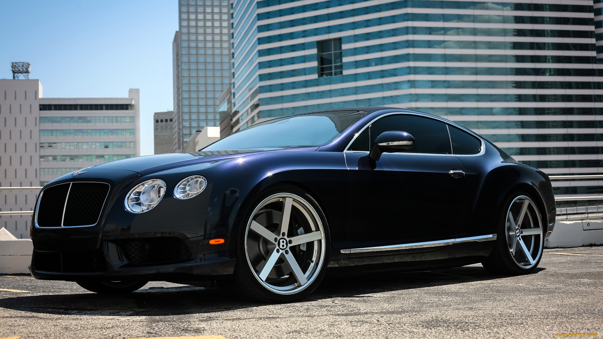 автомобили, bentley