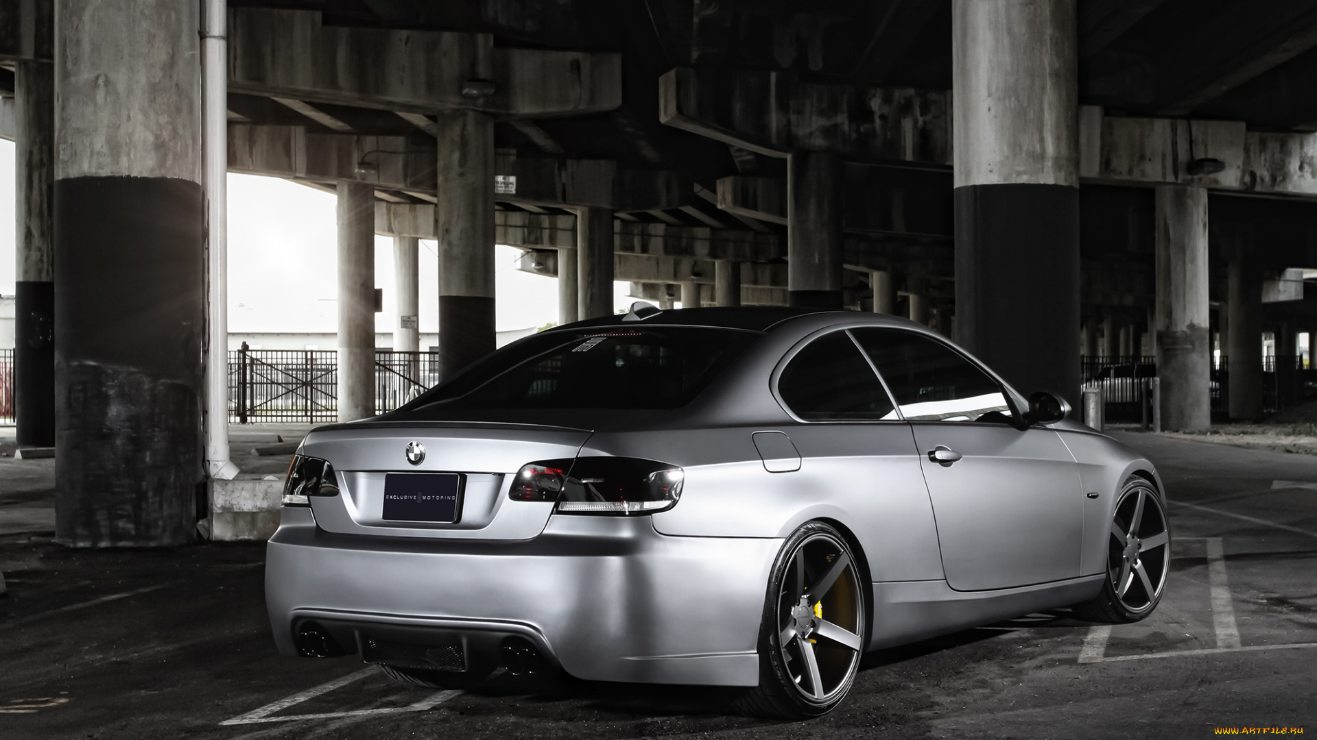 автомобили, bmw